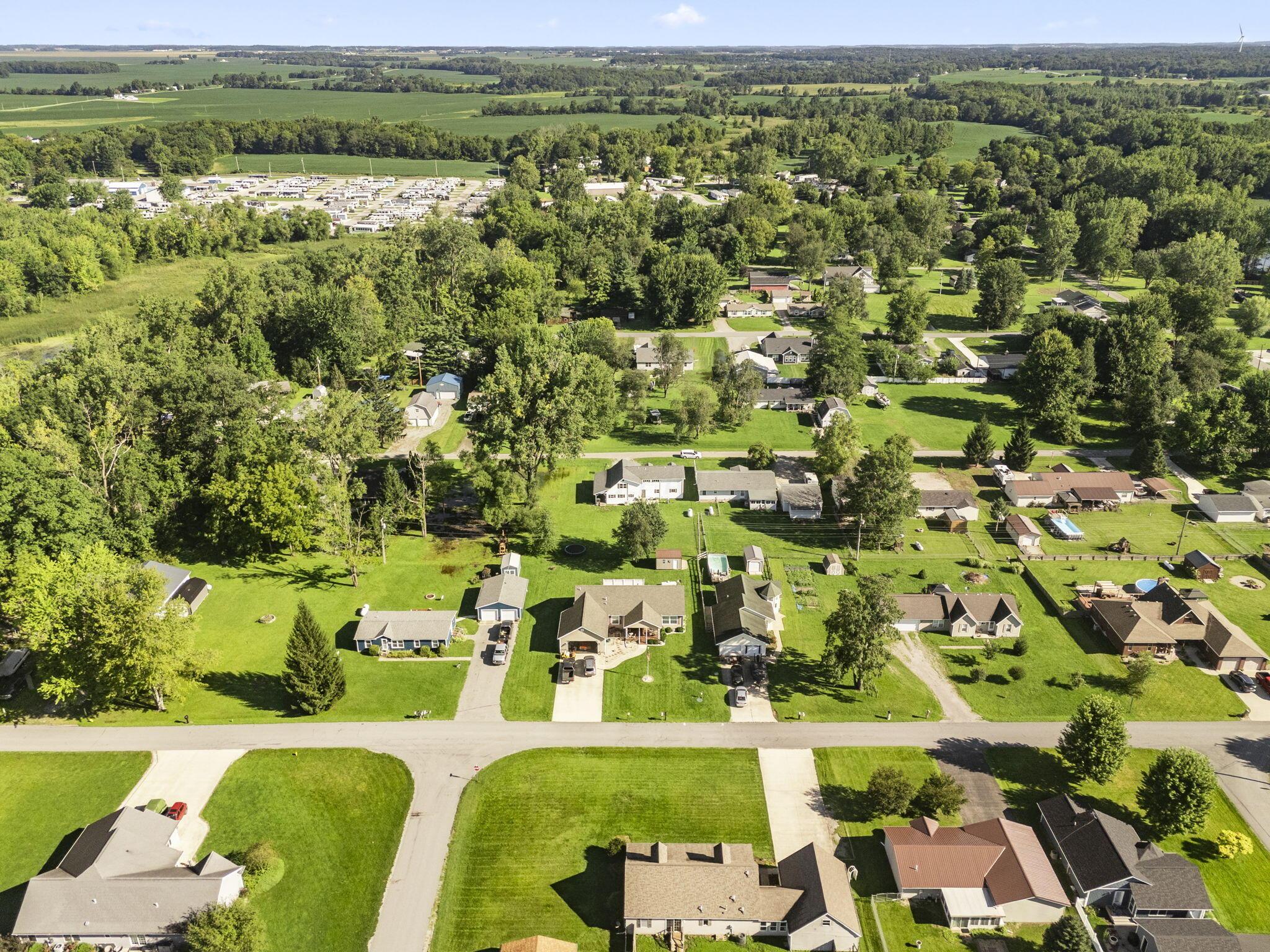 16074 Buckeye Avenue Property Photo 84