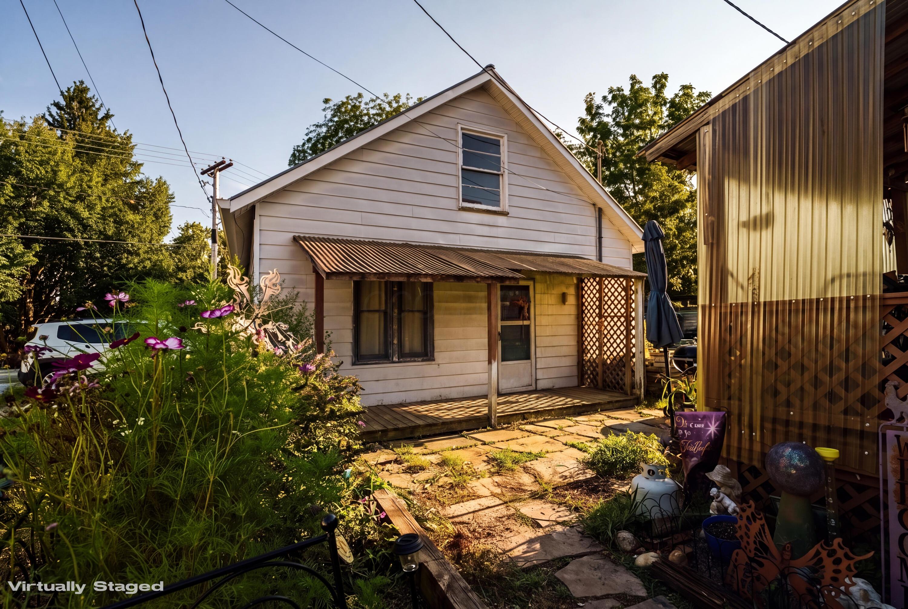 173 Plymouth Street Property Photo 2