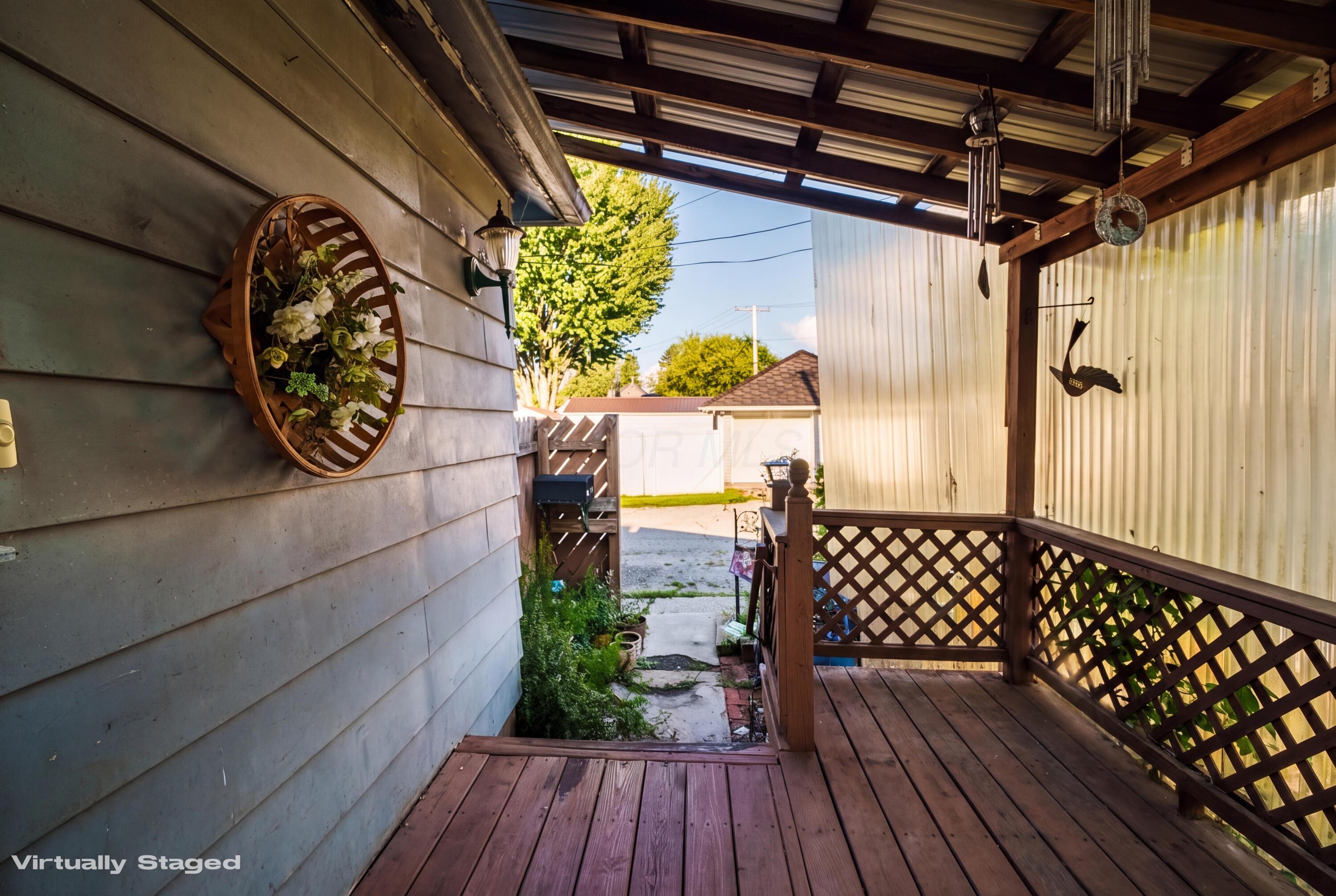 173 Plymouth Street Property Photo 4