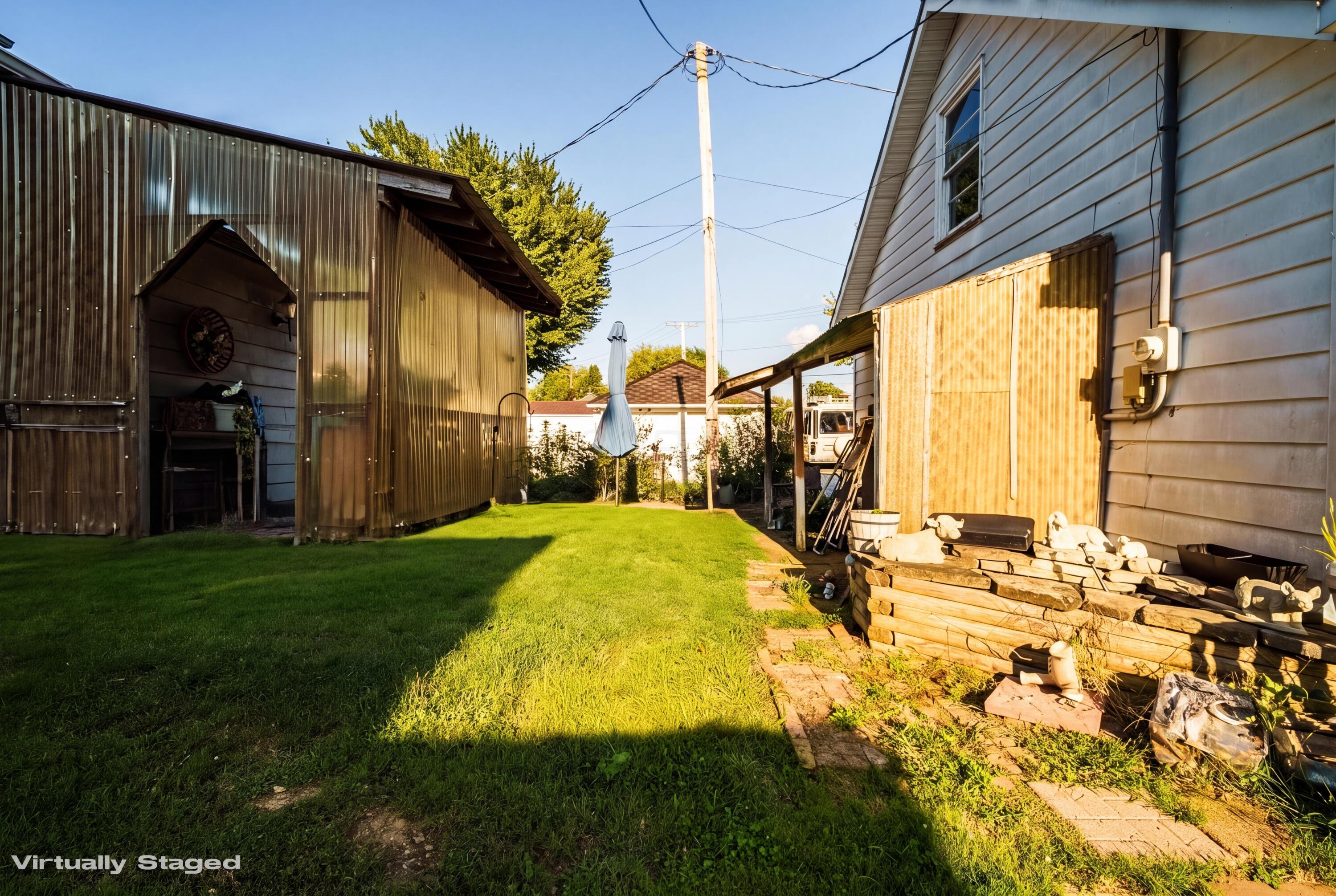 173 Plymouth Street Property Photo 5