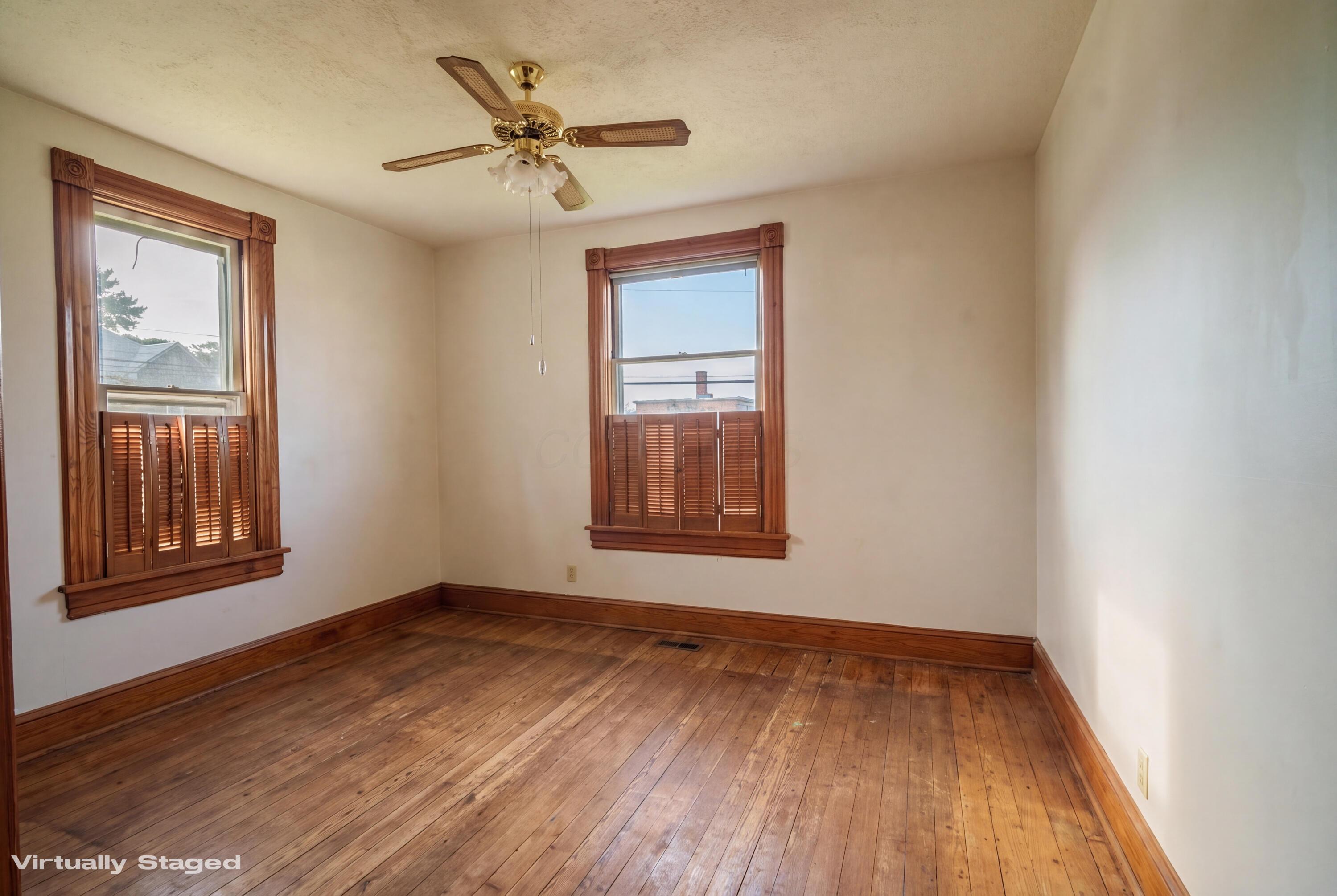 173 Plymouth Street Property Photo 7