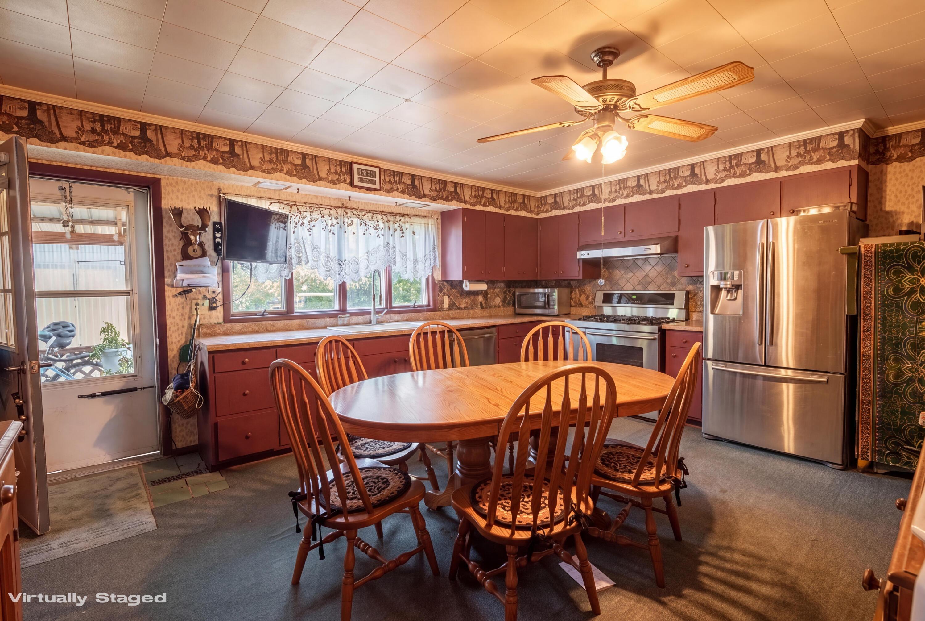 173 Plymouth Street Property Photo 11