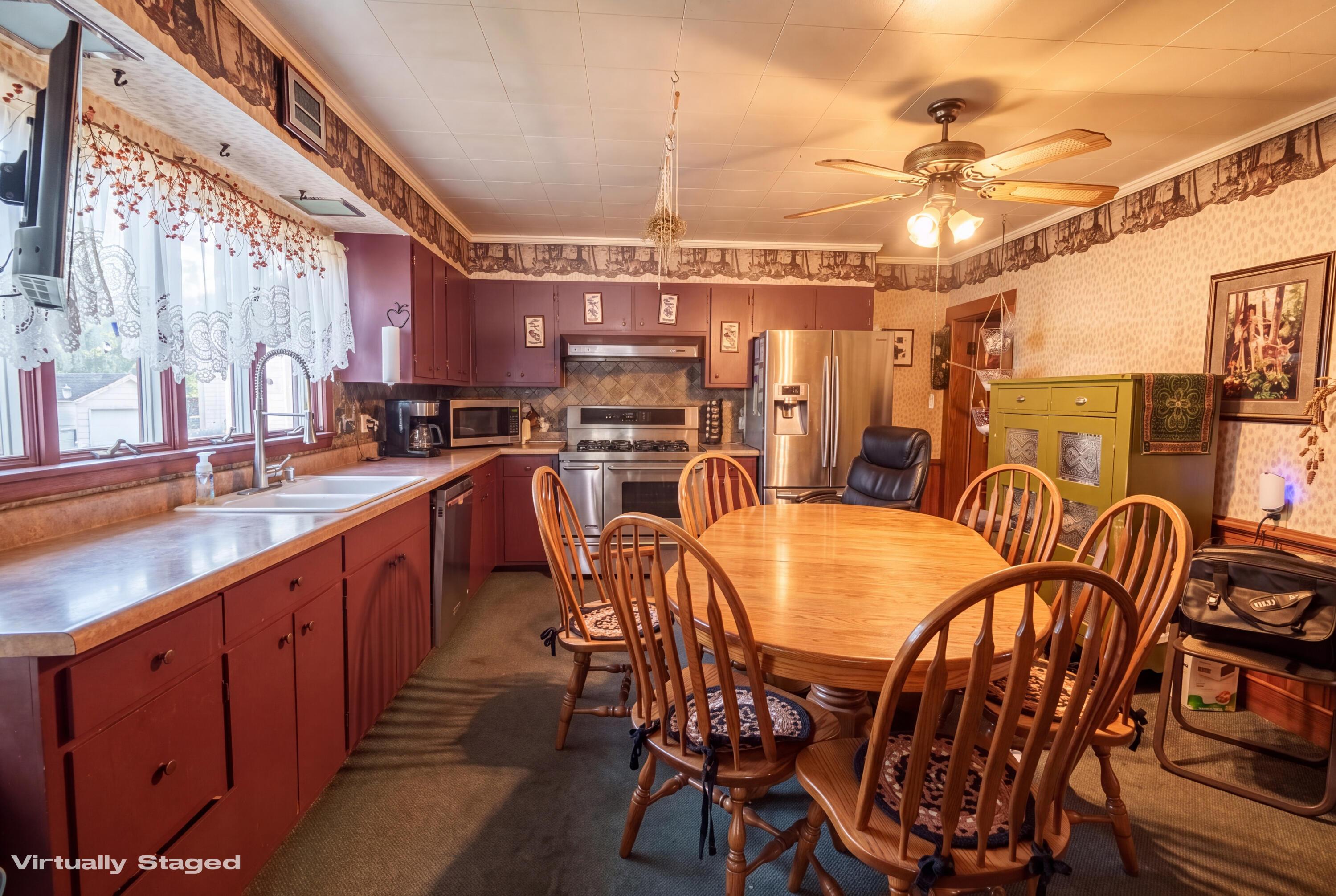 173 Plymouth Street Property Photo 12
