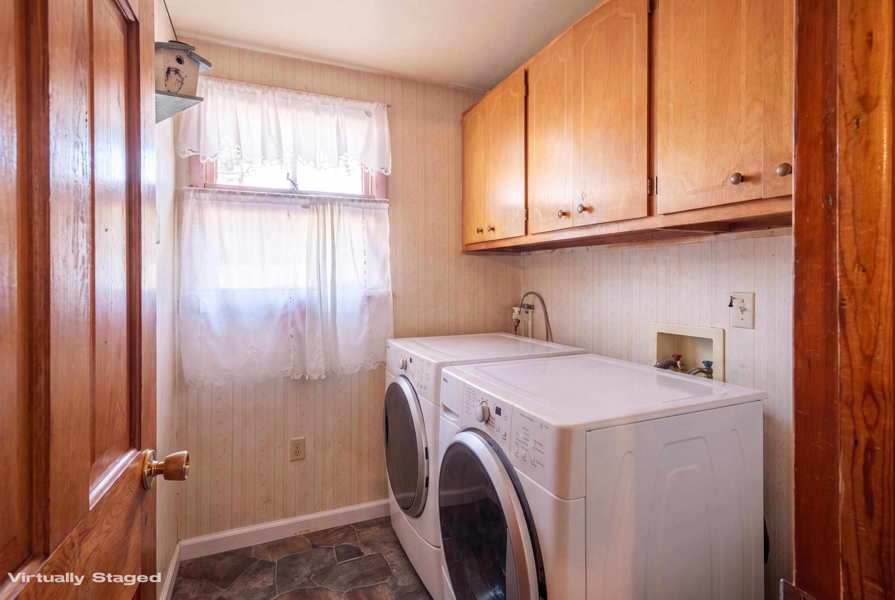 173 Plymouth Street Property Photo 13