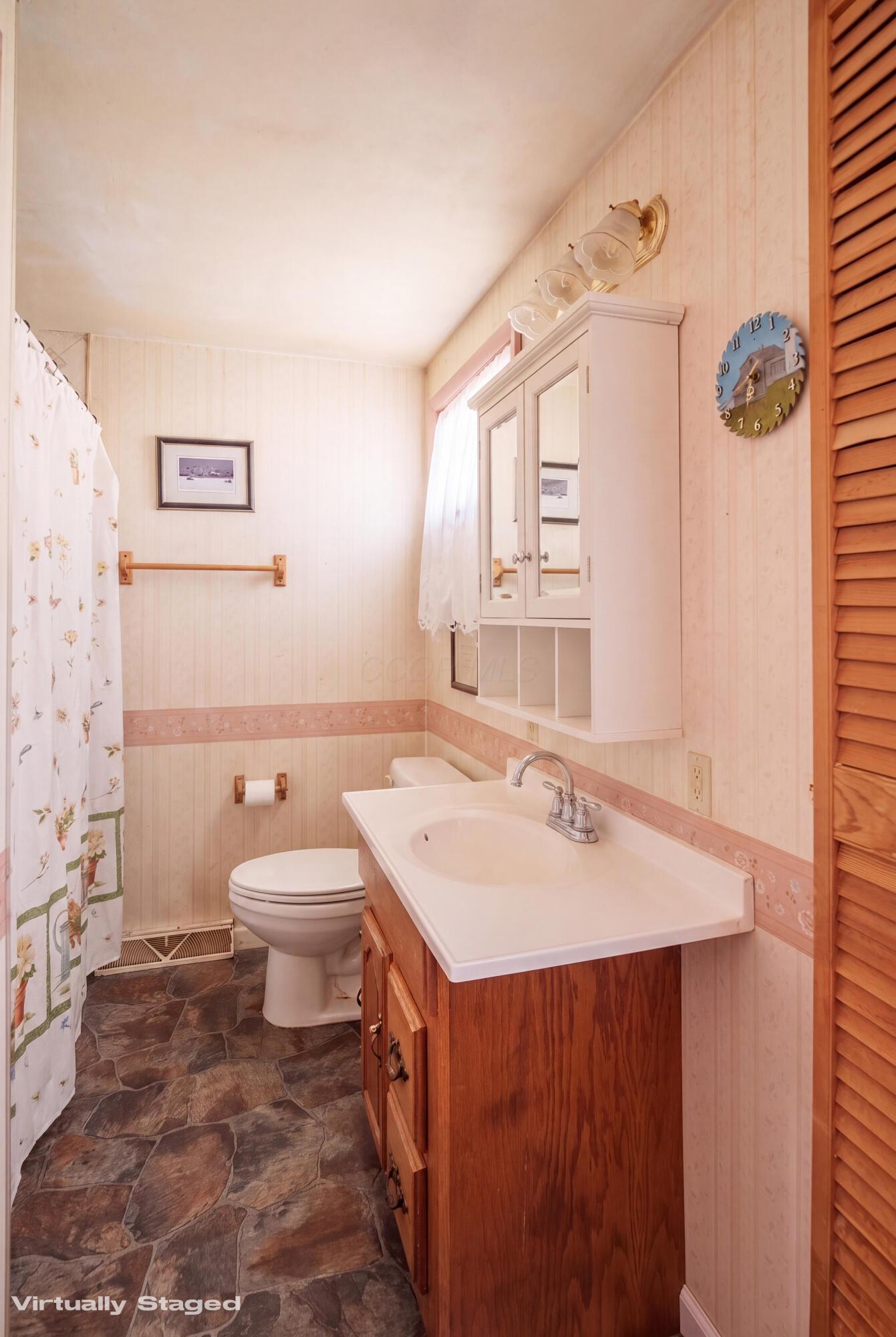 173 Plymouth Street Property Photo 14