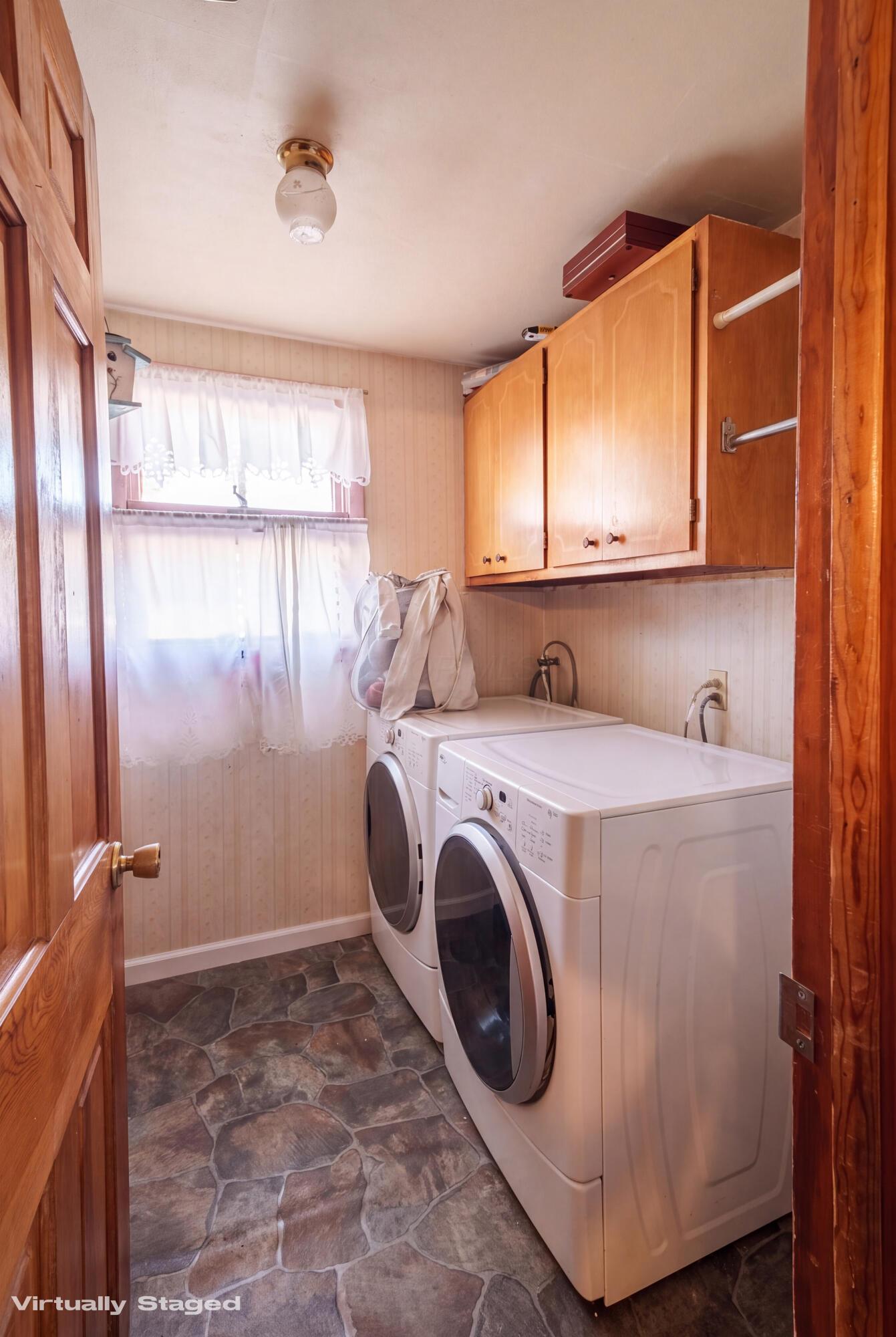 173 Plymouth Street Property Photo 15