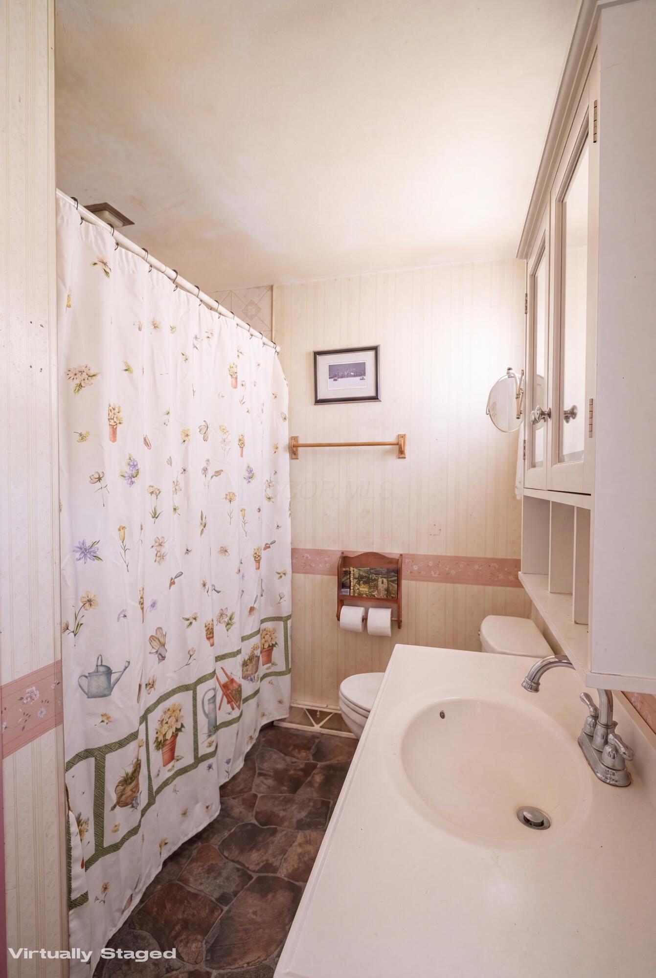 173 Plymouth Street Property Photo 16