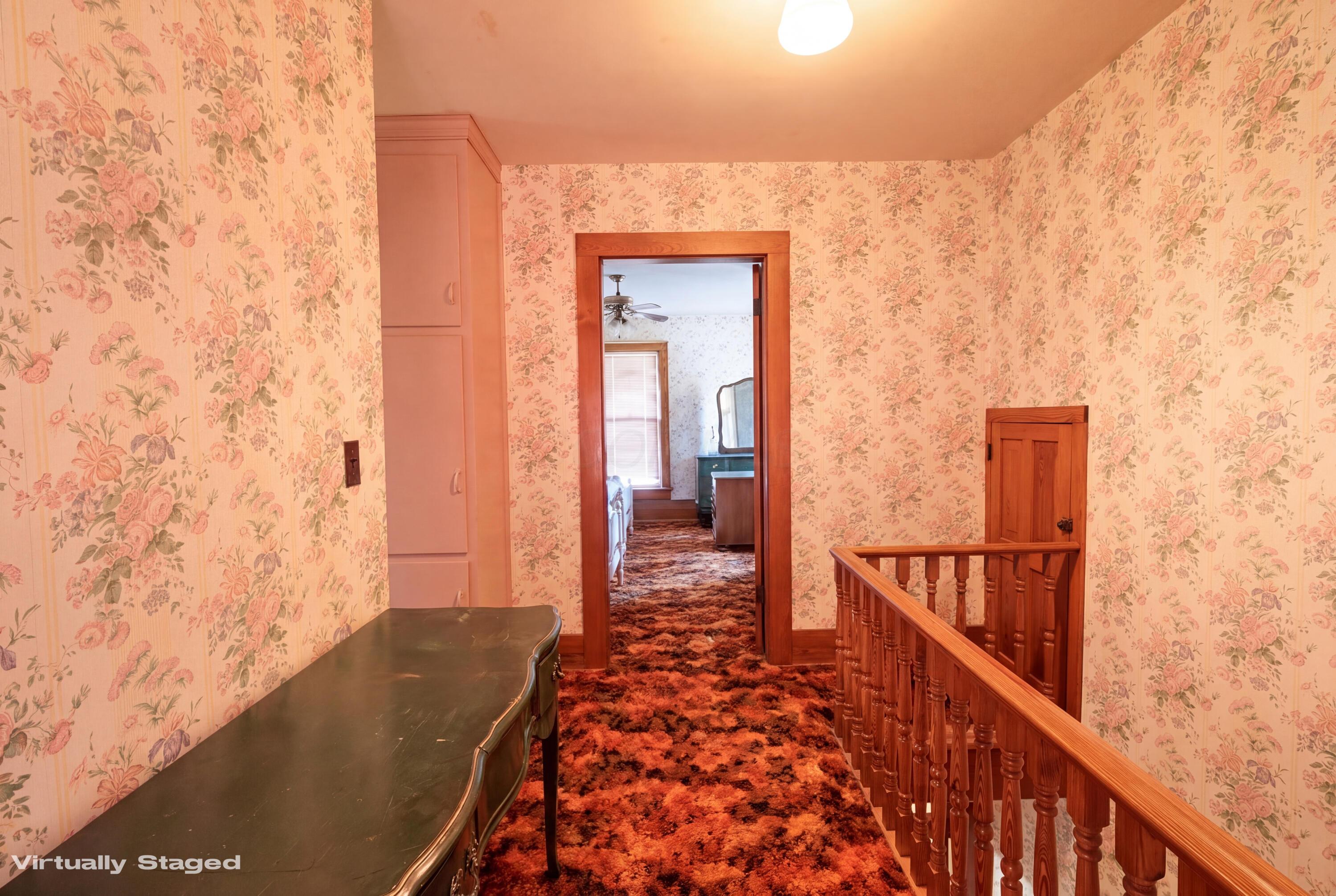 173 Plymouth Street Property Photo 17