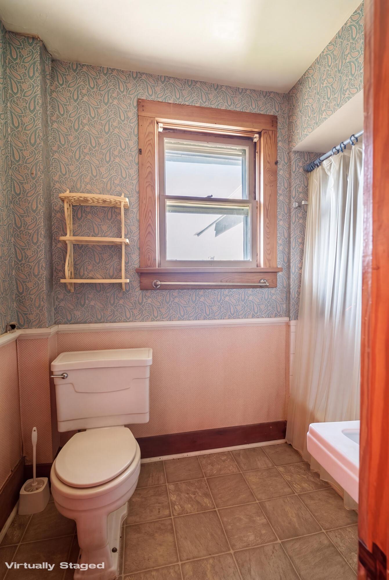 173 Plymouth Street Property Photo 18