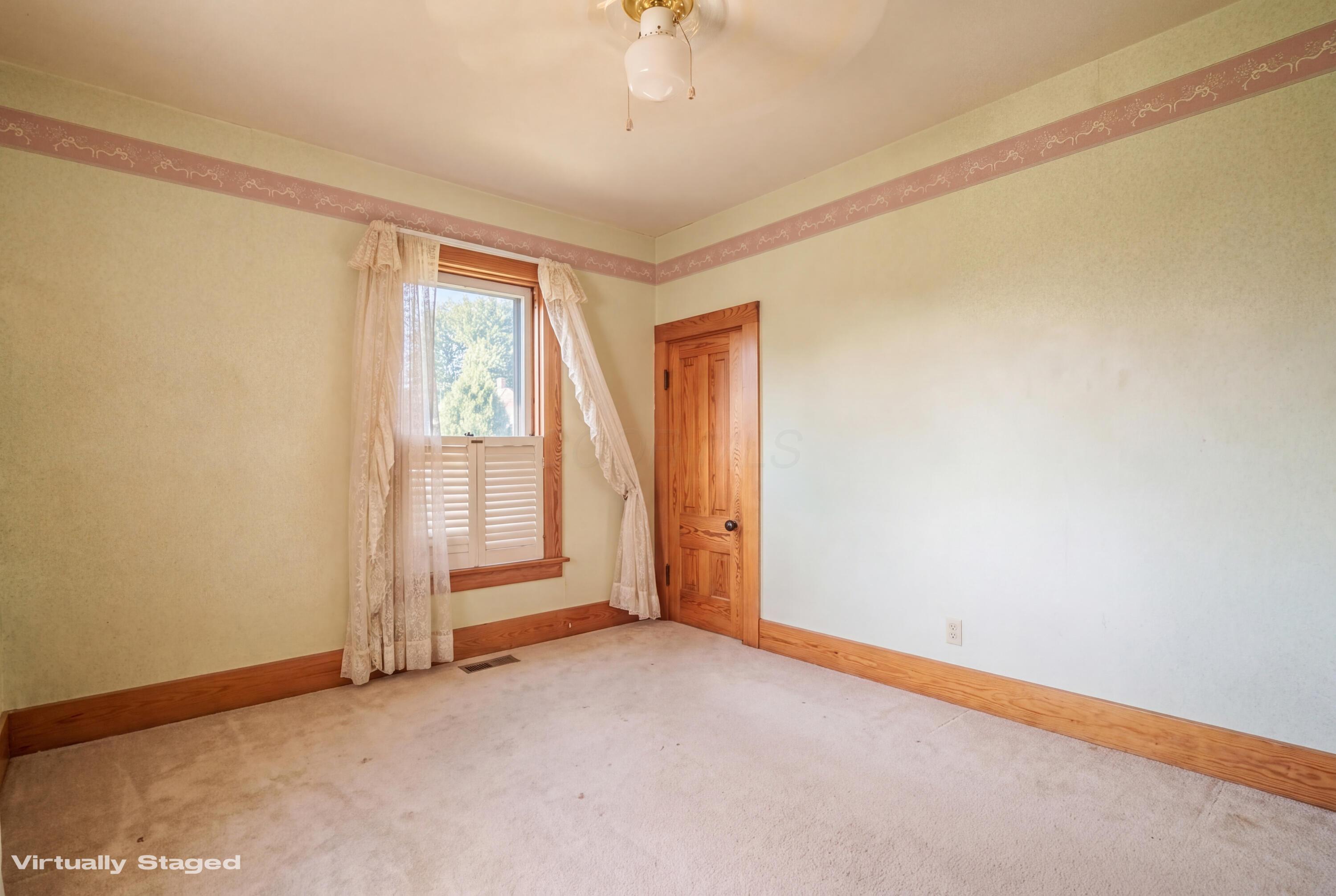 173 Plymouth Street Property Photo 21