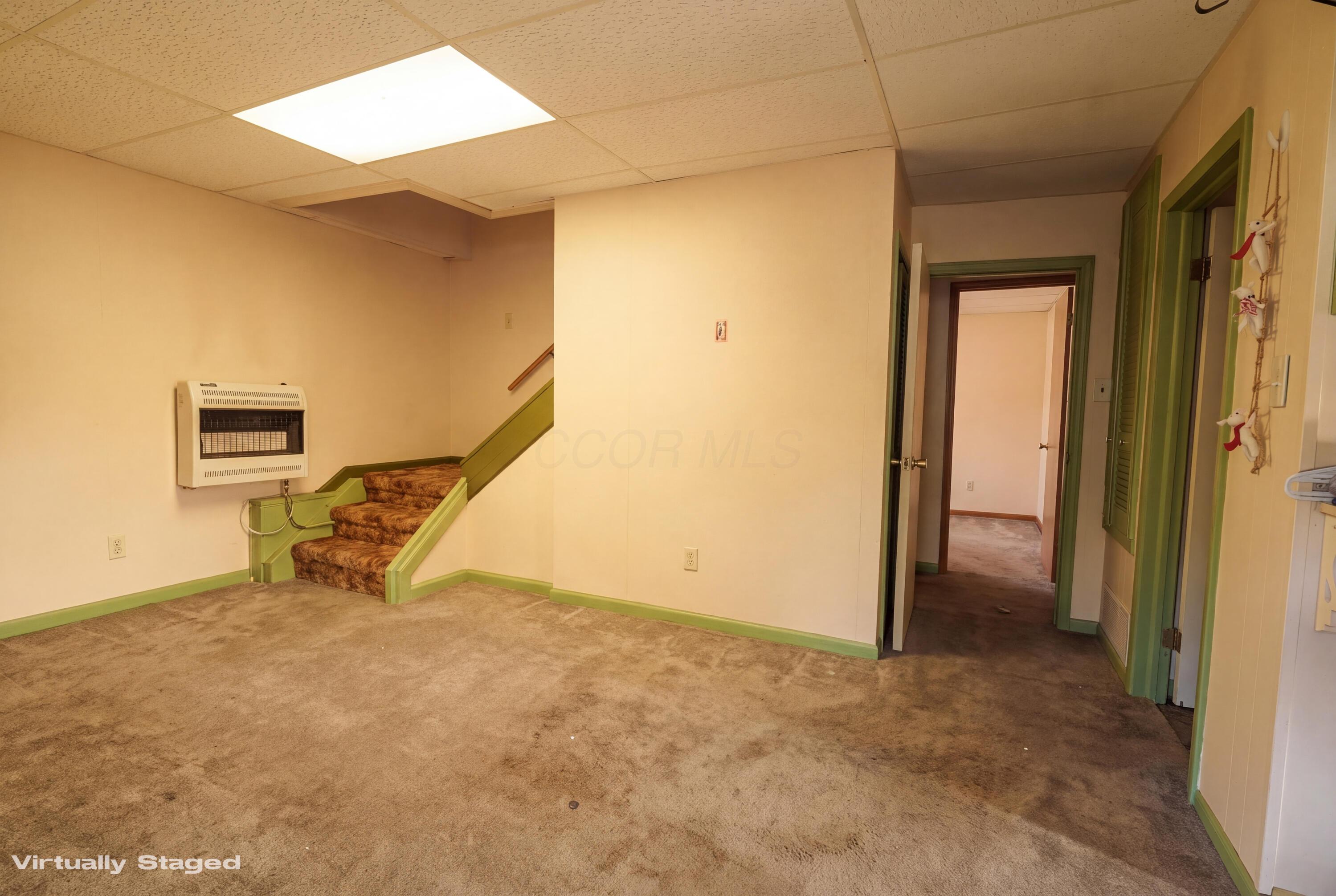 173 Plymouth Street Property Photo 23