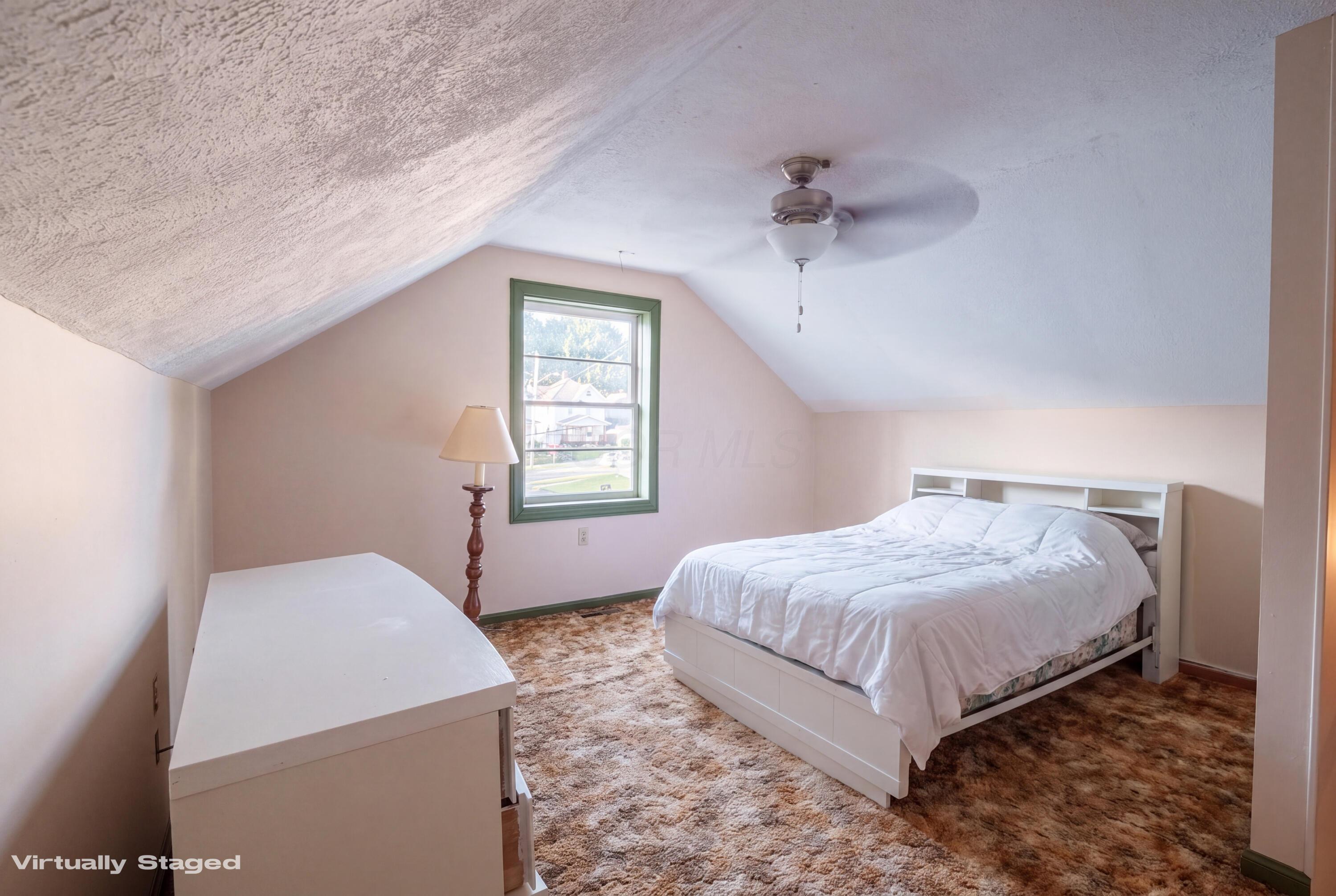 173 Plymouth Street Property Photo 25