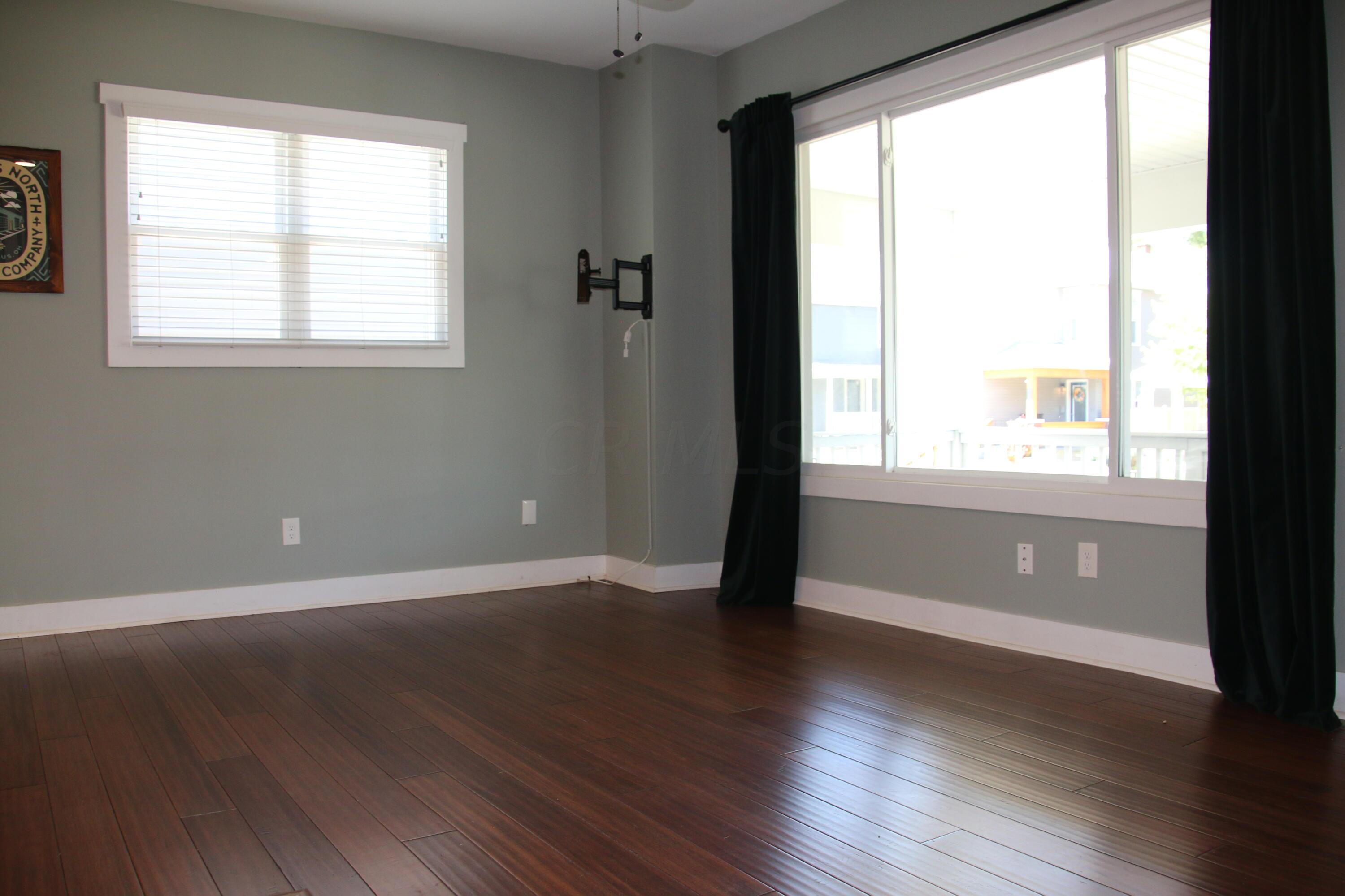 723 Siebert Street Property Photo 5