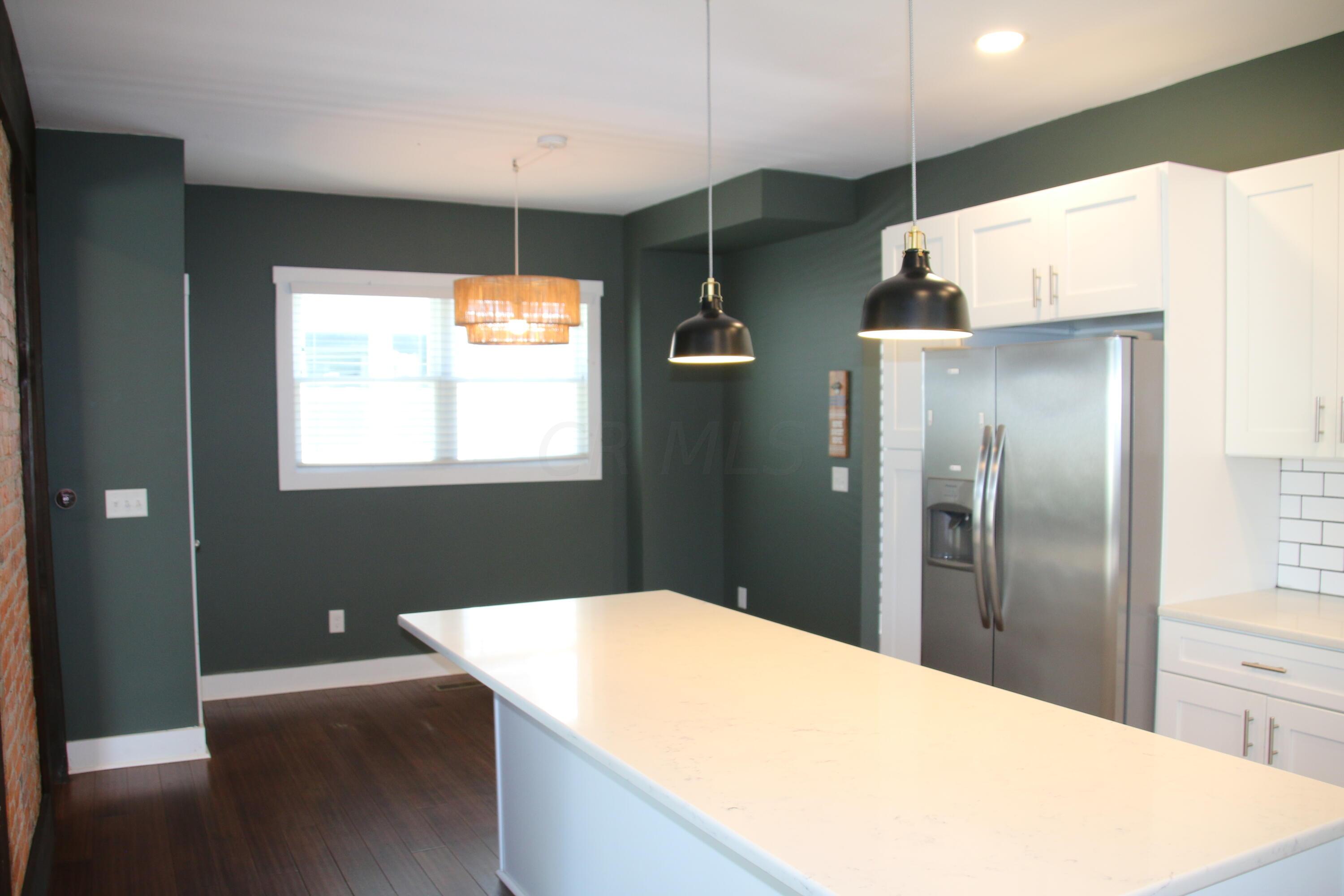 723 Siebert Street Property Photo 7