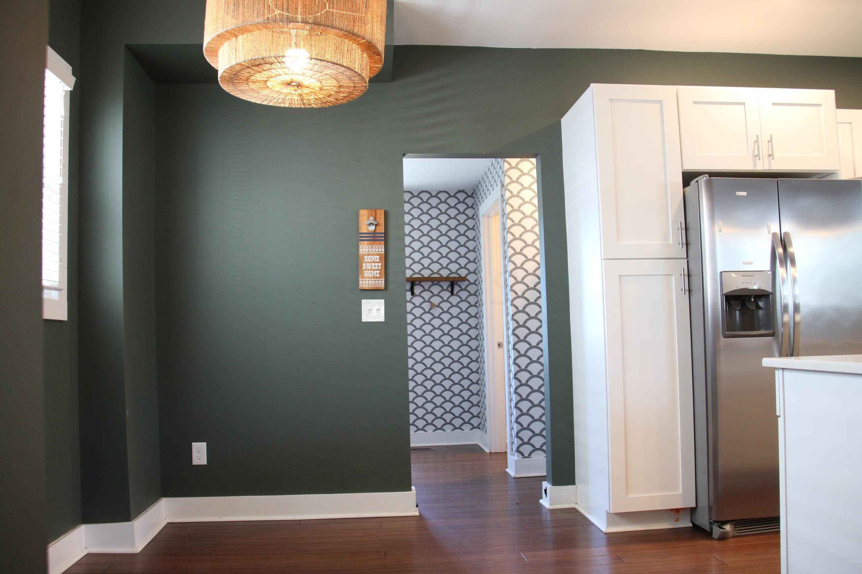 723 Siebert Street Property Photo 10