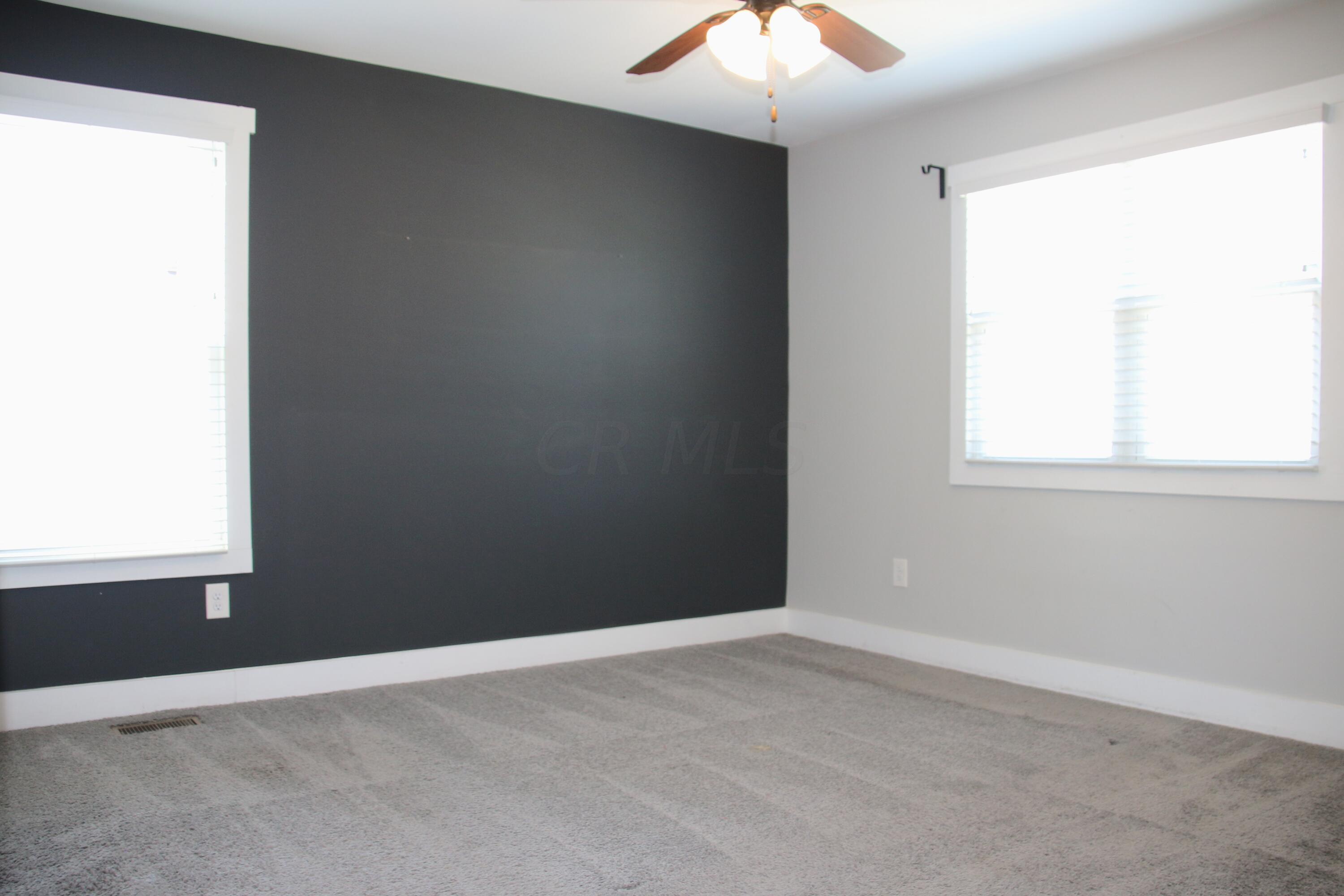 723 Siebert Street Property Photo 13
