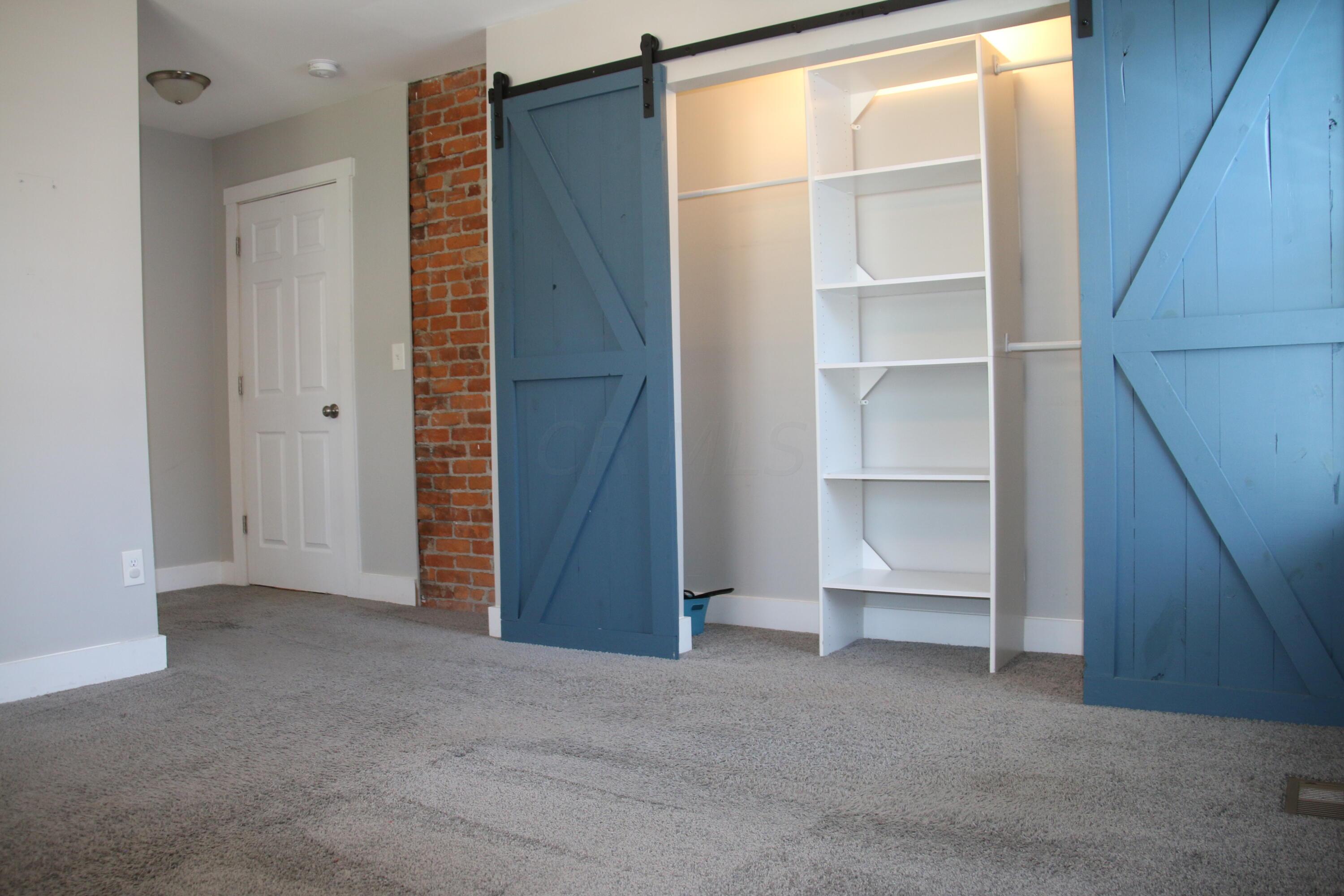 723 Siebert Street Property Photo 15