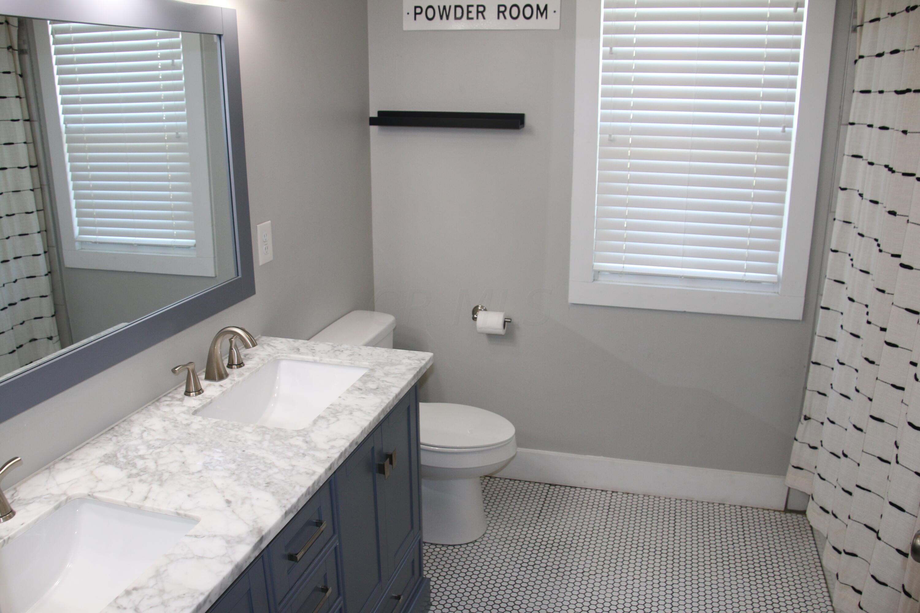 723 Siebert Street Property Photo 16