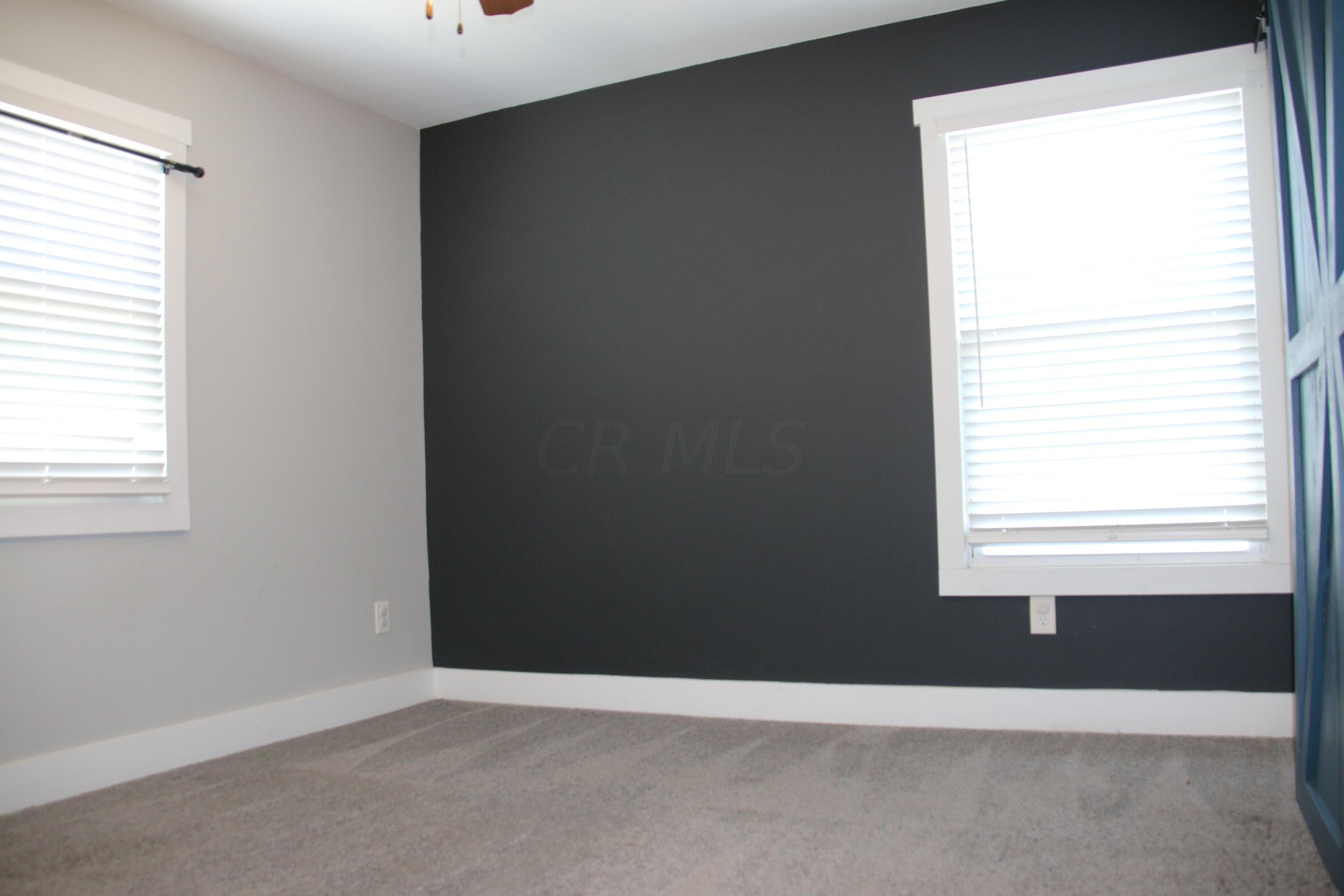 723 Siebert Street Property Photo 17