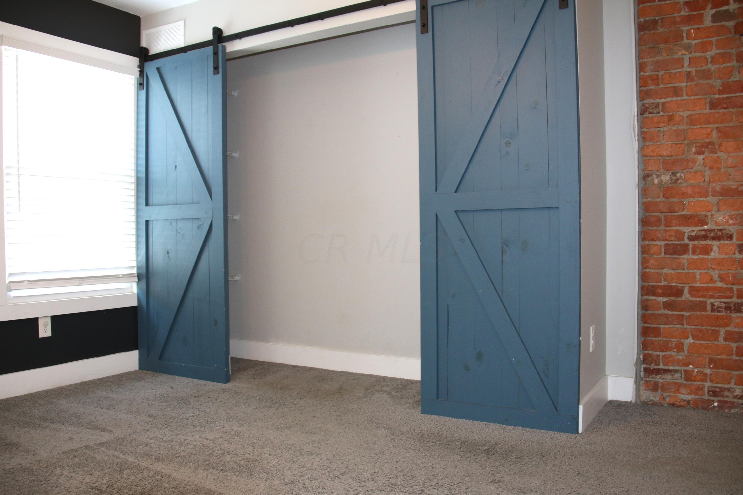 723 Siebert Street Property Photo 18