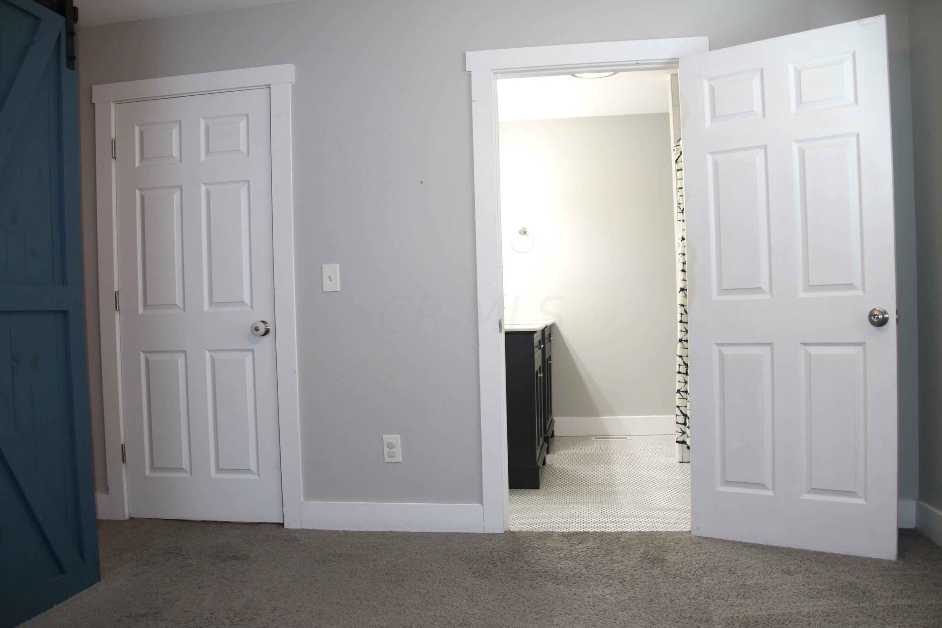 723 Siebert Street Property Photo 19
