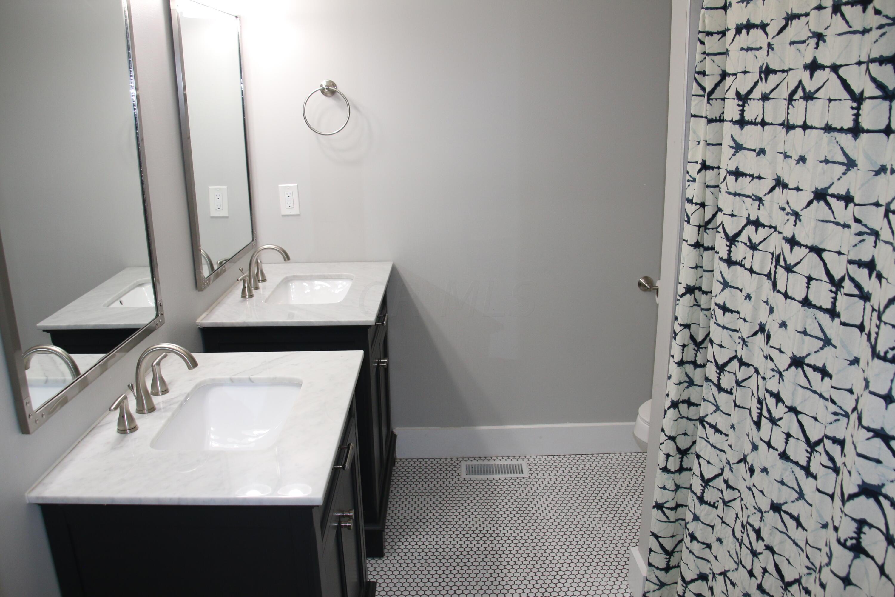 723 Siebert Street Property Photo 20