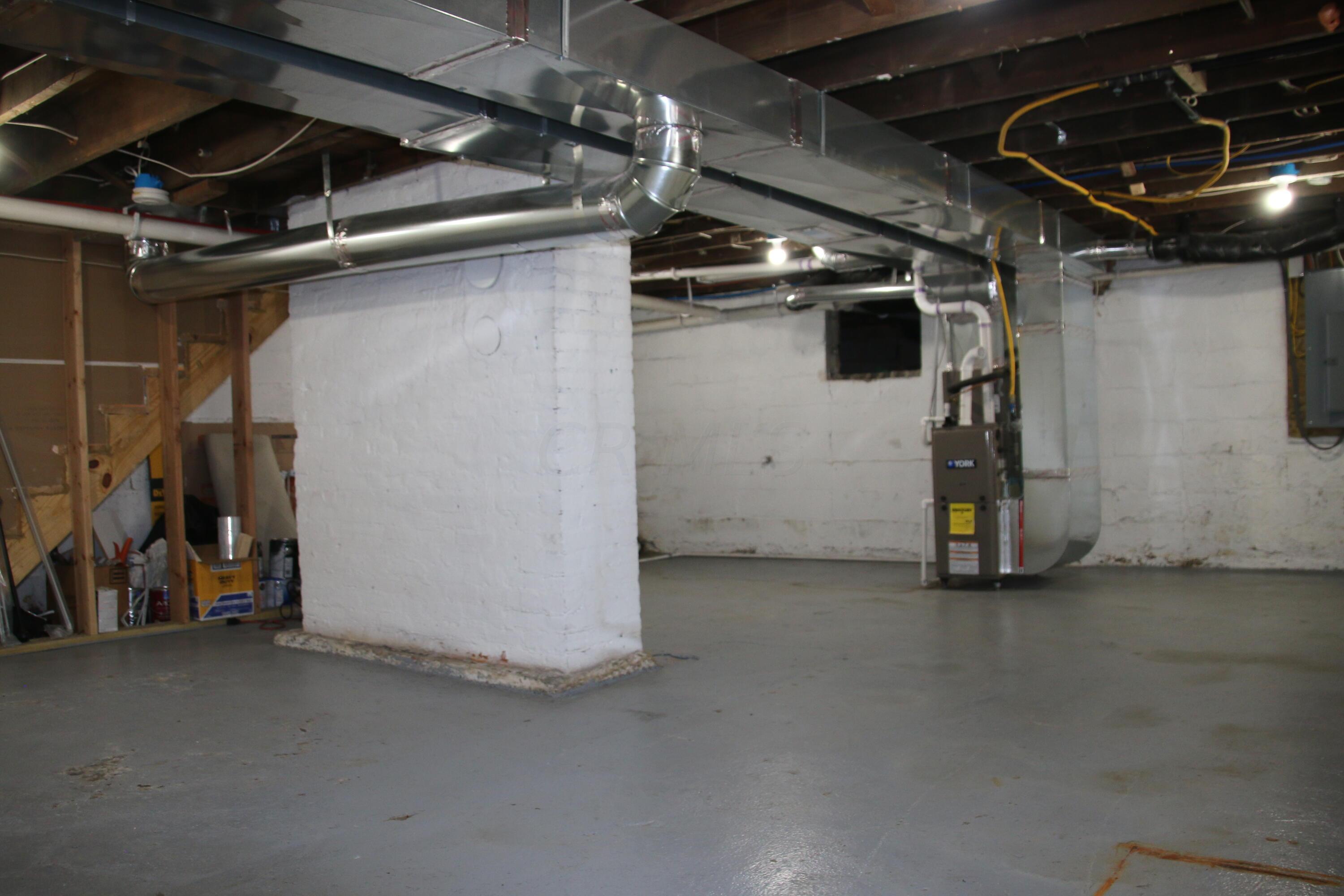 723 Siebert Street Property Photo 21