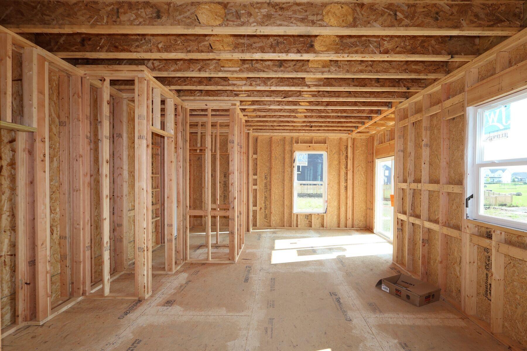 1641 Kenneth Drive Property Photo 3