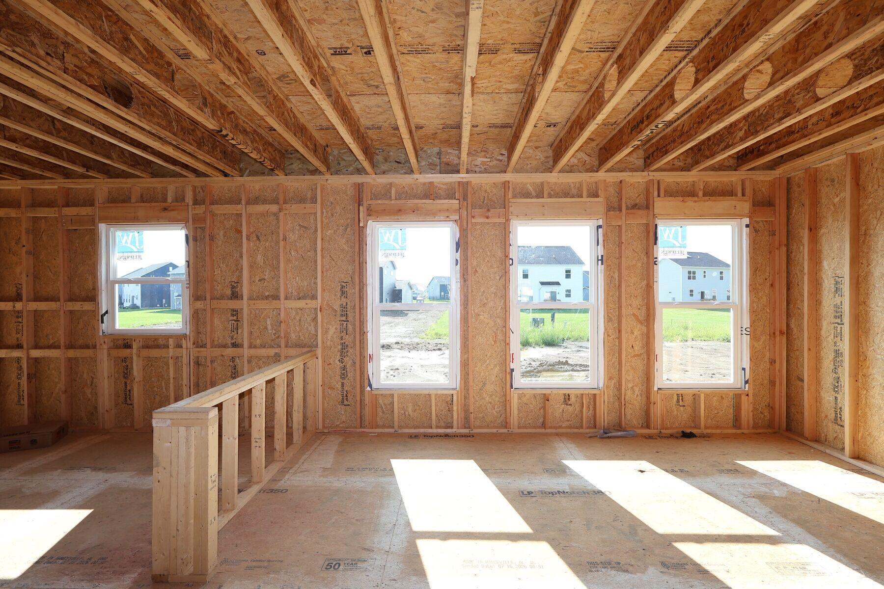 1641 Kenneth Drive Property Photo 4