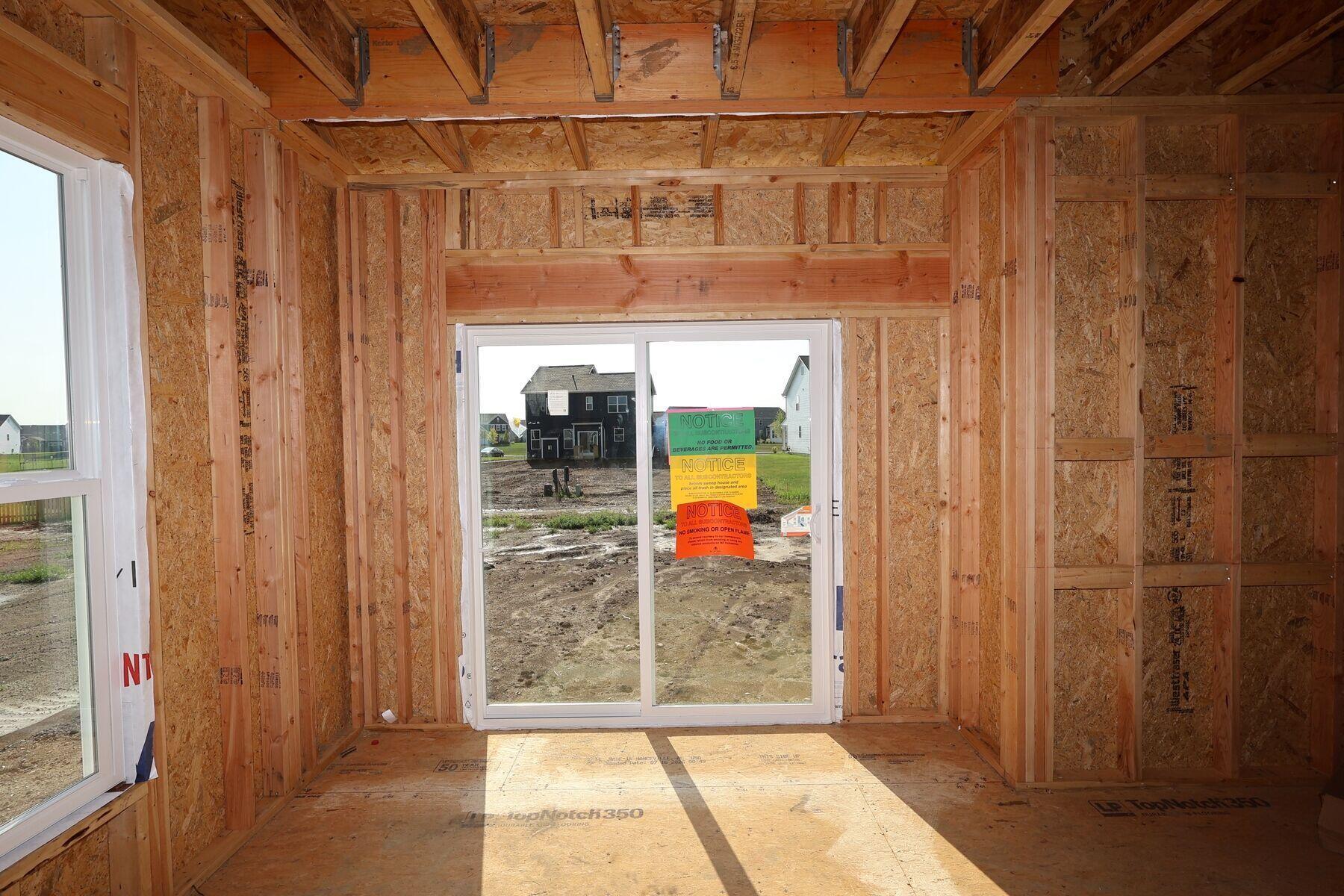 1641 Kenneth Drive Property Photo 5