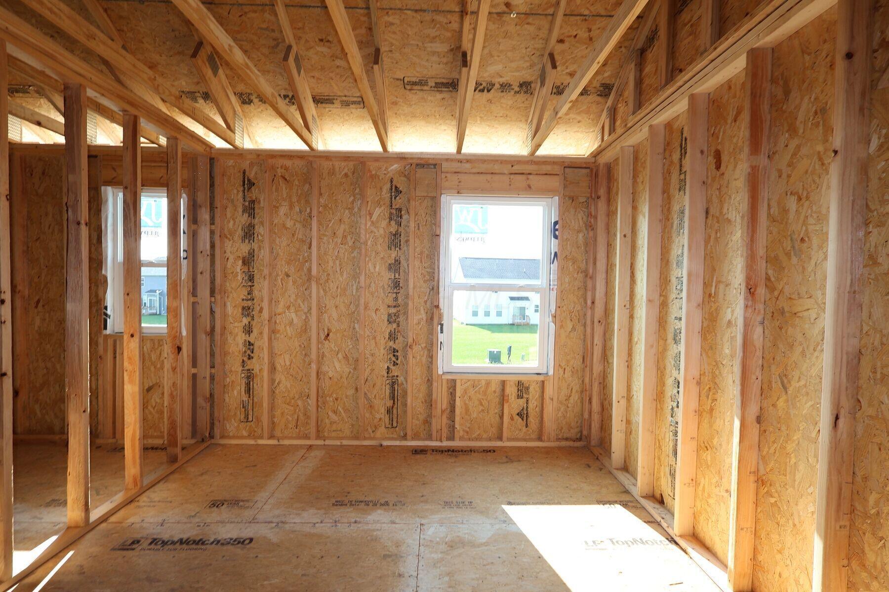 1641 Kenneth Drive Property Photo 6