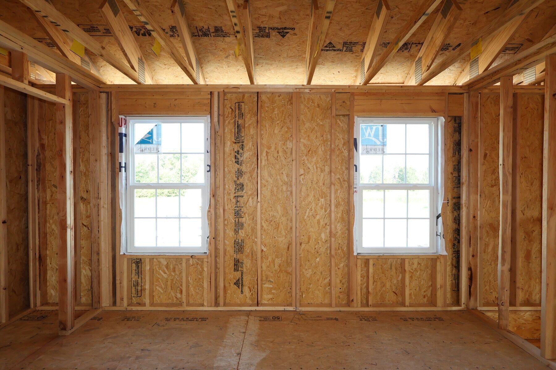 1641 Kenneth Drive Property Photo 7