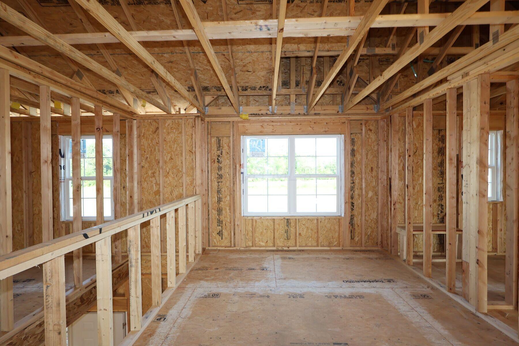 1641 Kenneth Drive Property Photo 8