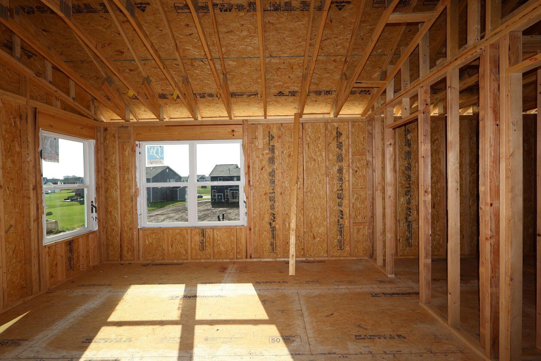 1641 Kenneth Drive Property Photo 9