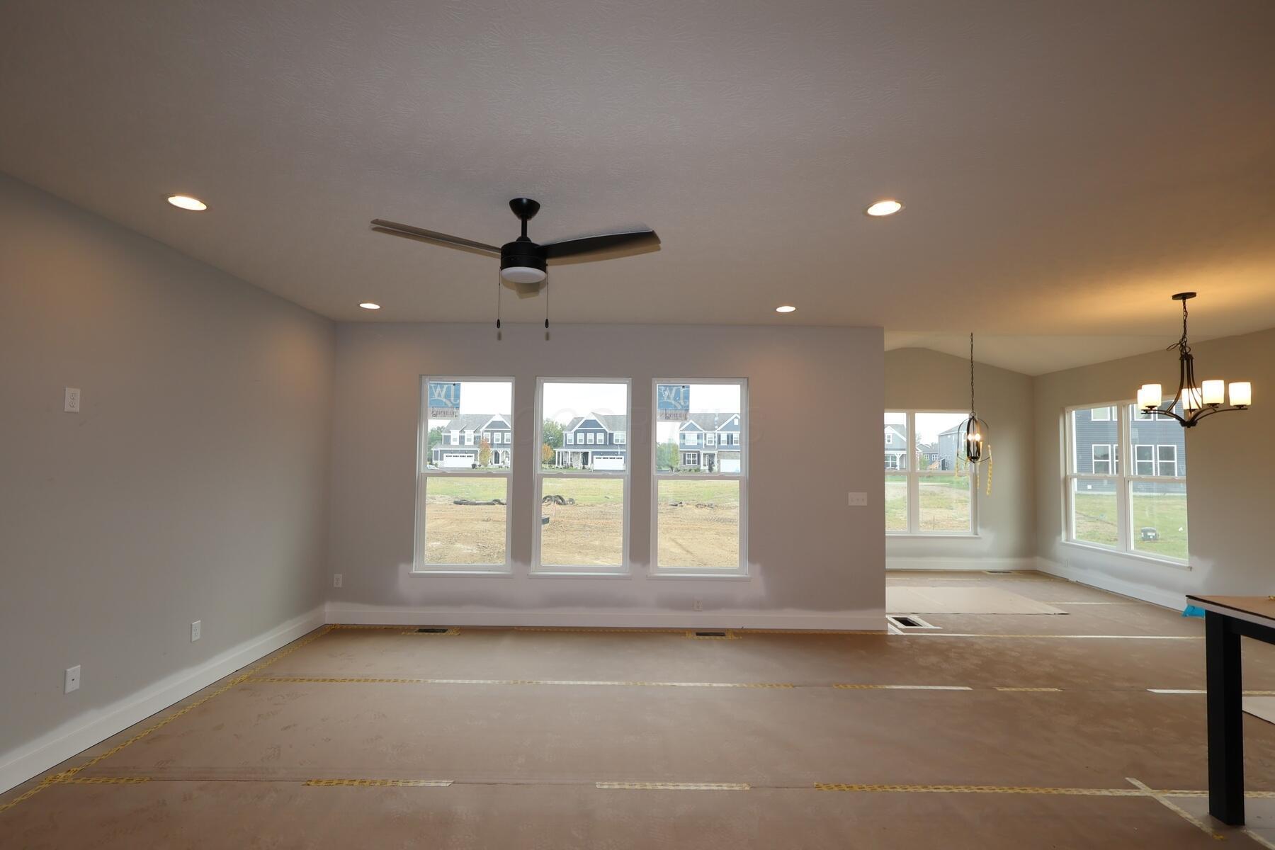299 River Birch Drive Property Photo 2