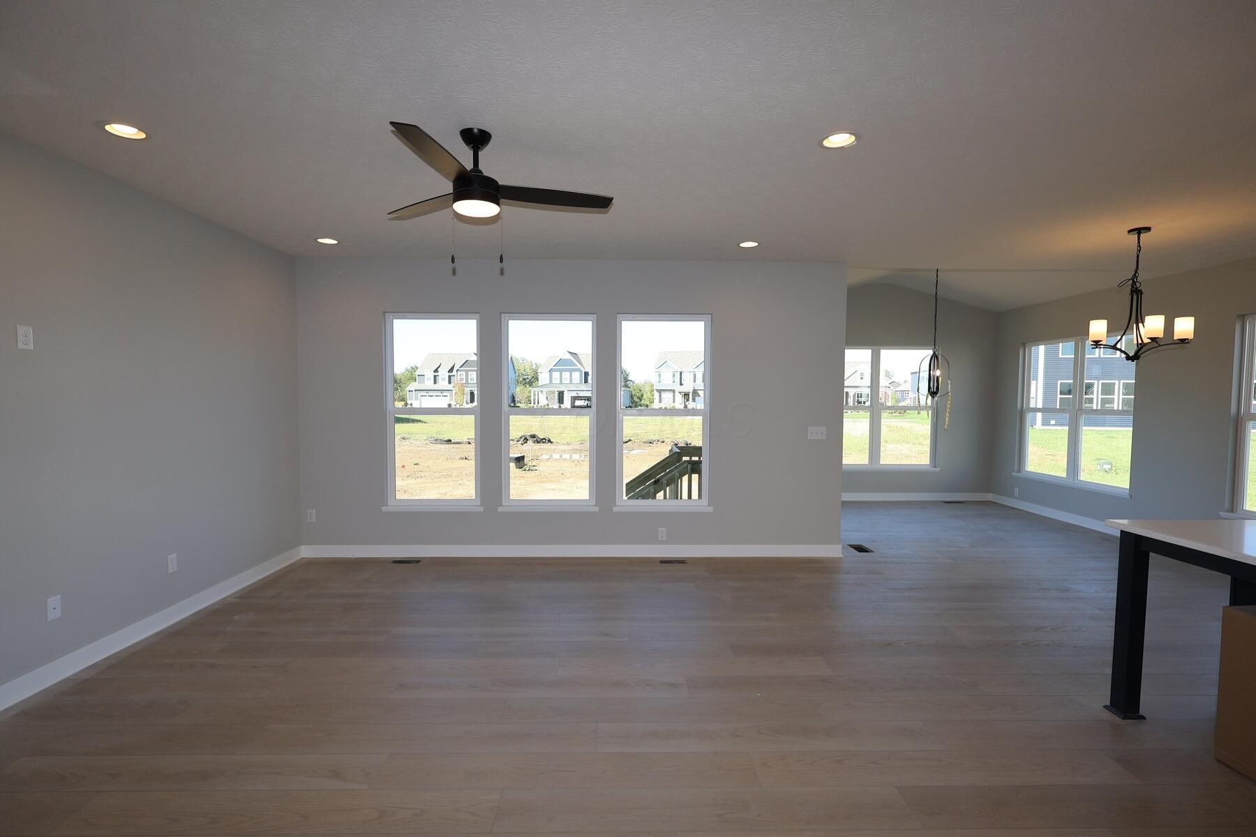 299 River Birch Drive Property Photo 2