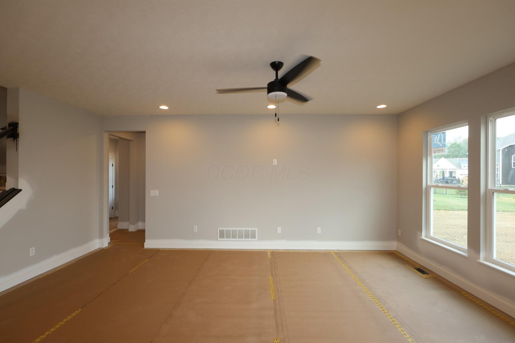 299 River Birch Drive Property Photo 3