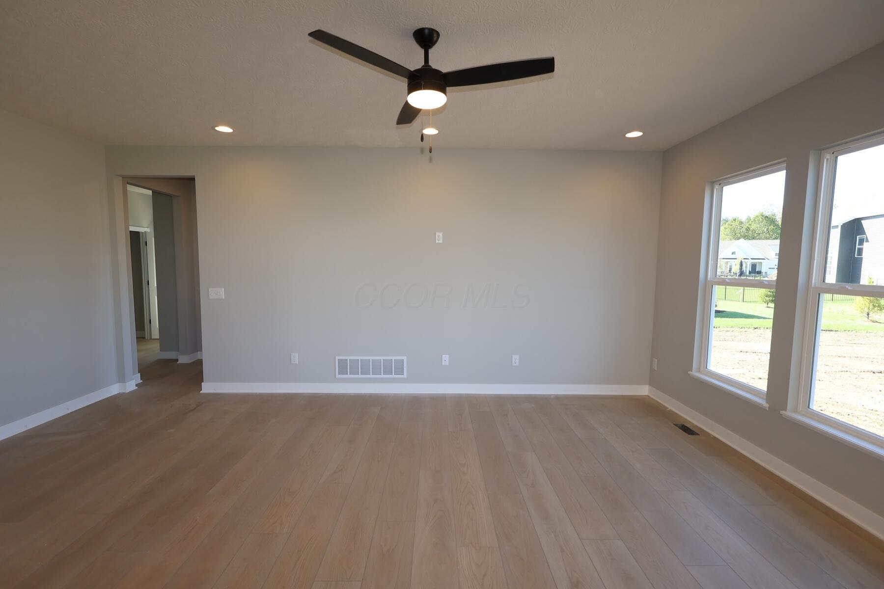 299 River Birch Drive Property Photo 3