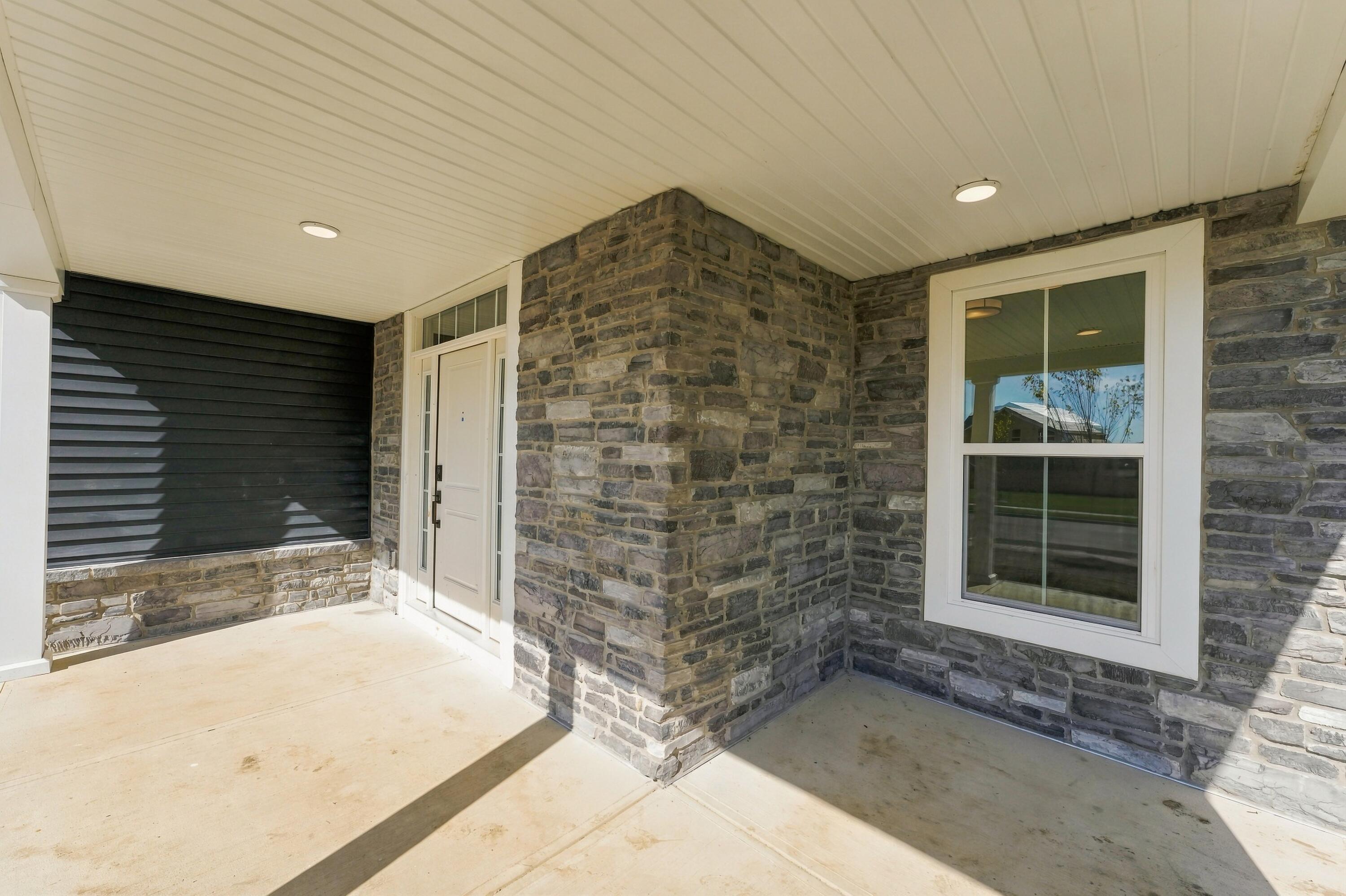 299 River Birch Drive Property Photo 3
