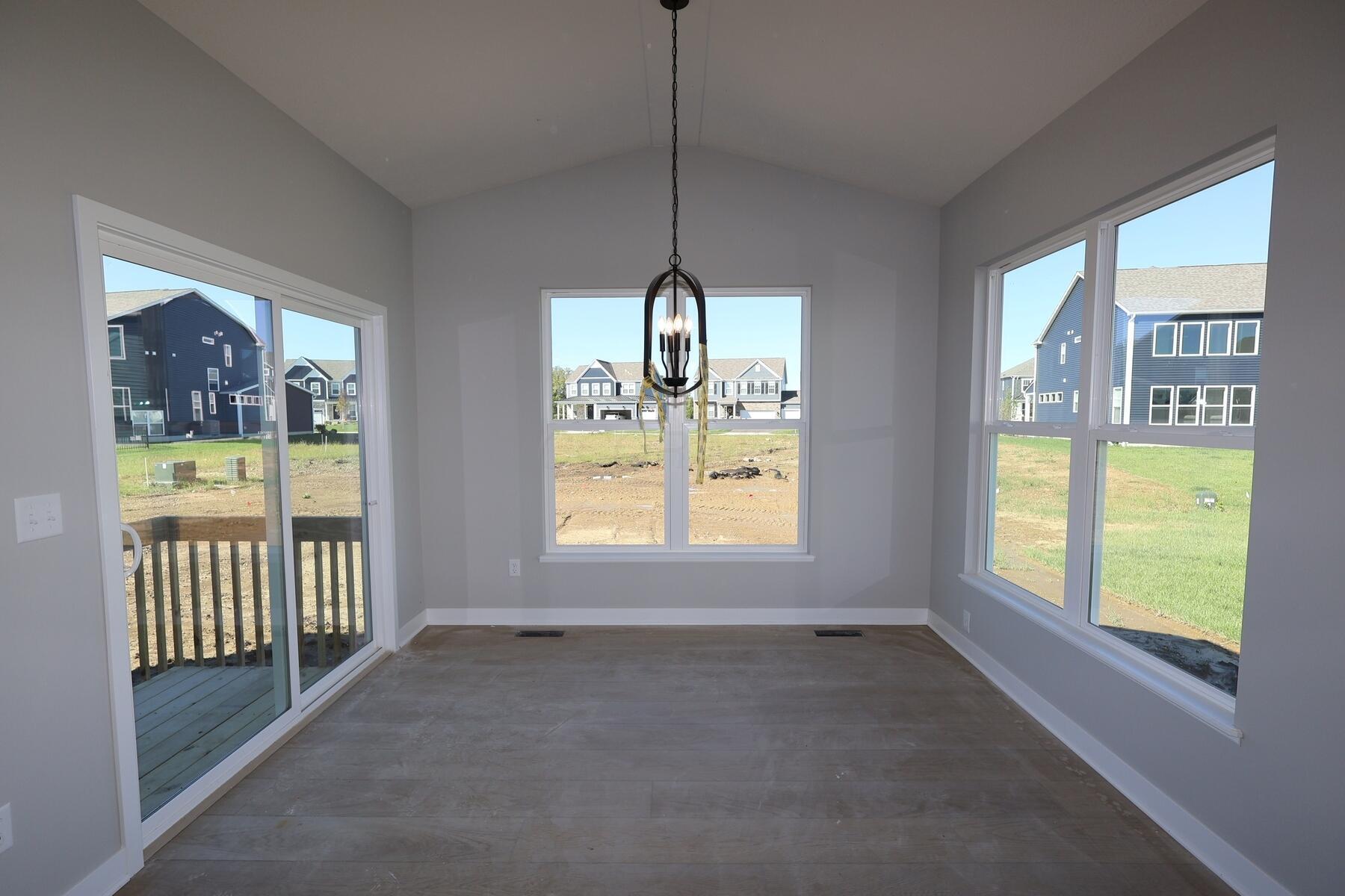 299 River Birch Drive Property Photo 4