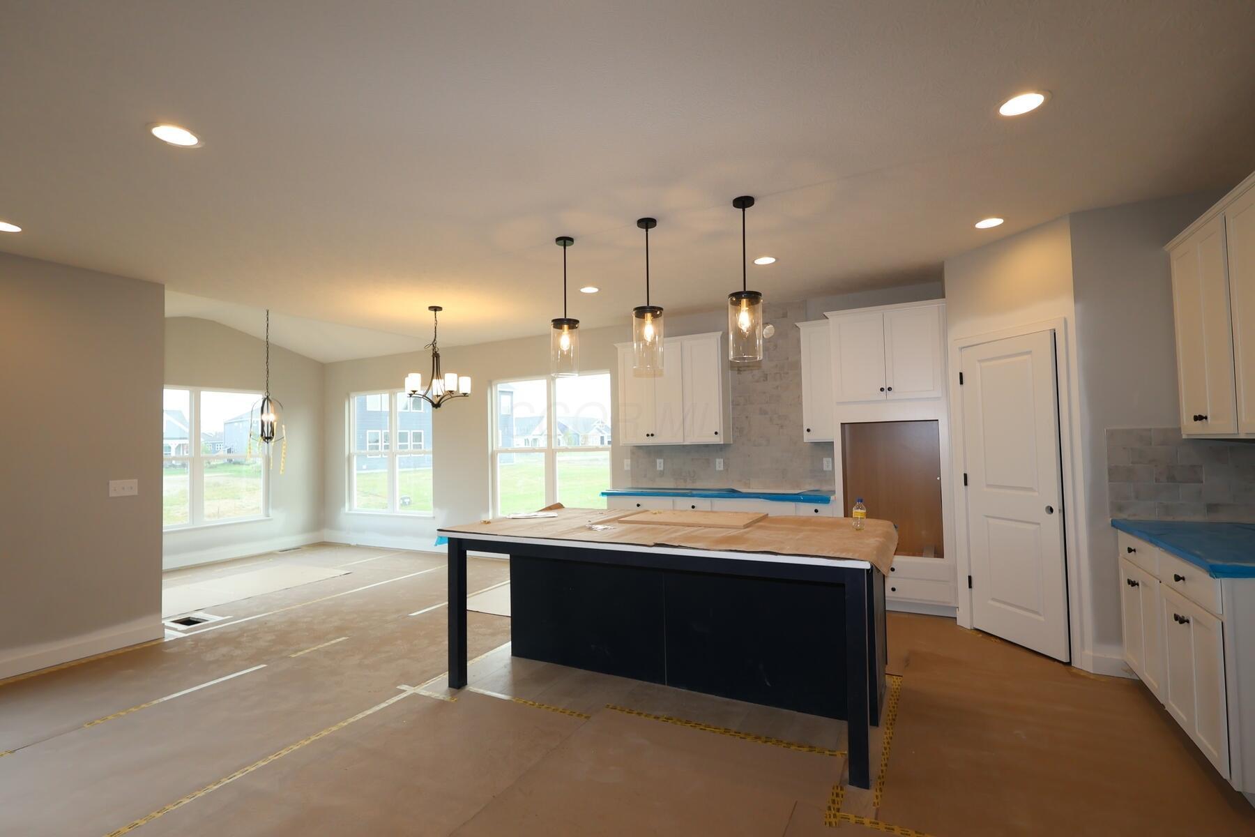 299 River Birch Drive Property Photo 5
