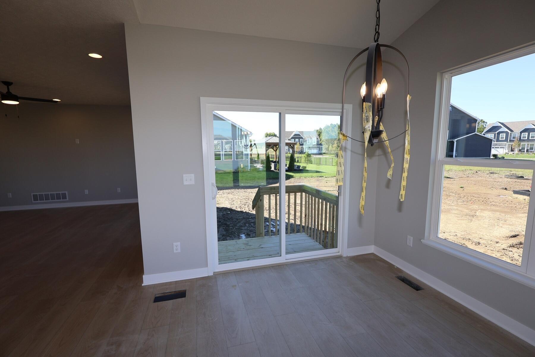 299 River Birch Drive Property Photo 5