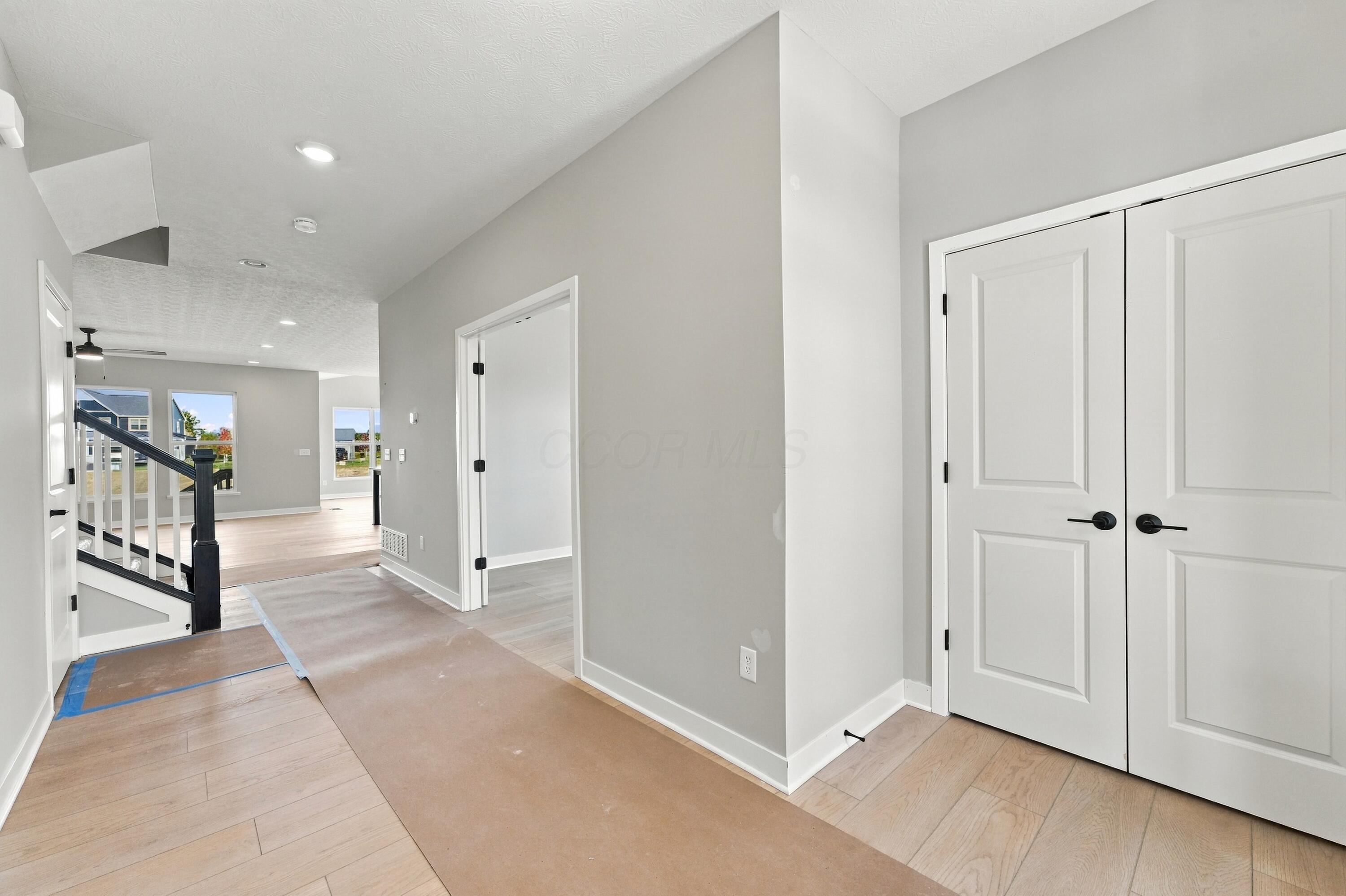 299 River Birch Drive Property Photo 5