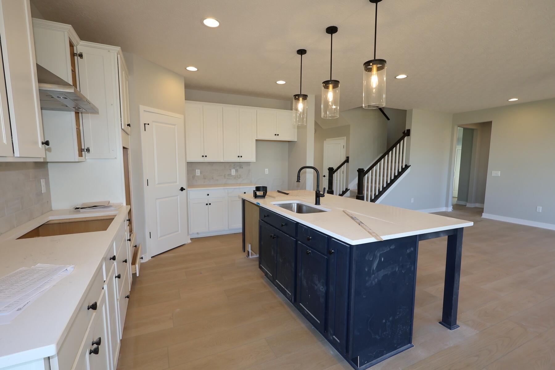 299 River Birch Drive Property Photo 6