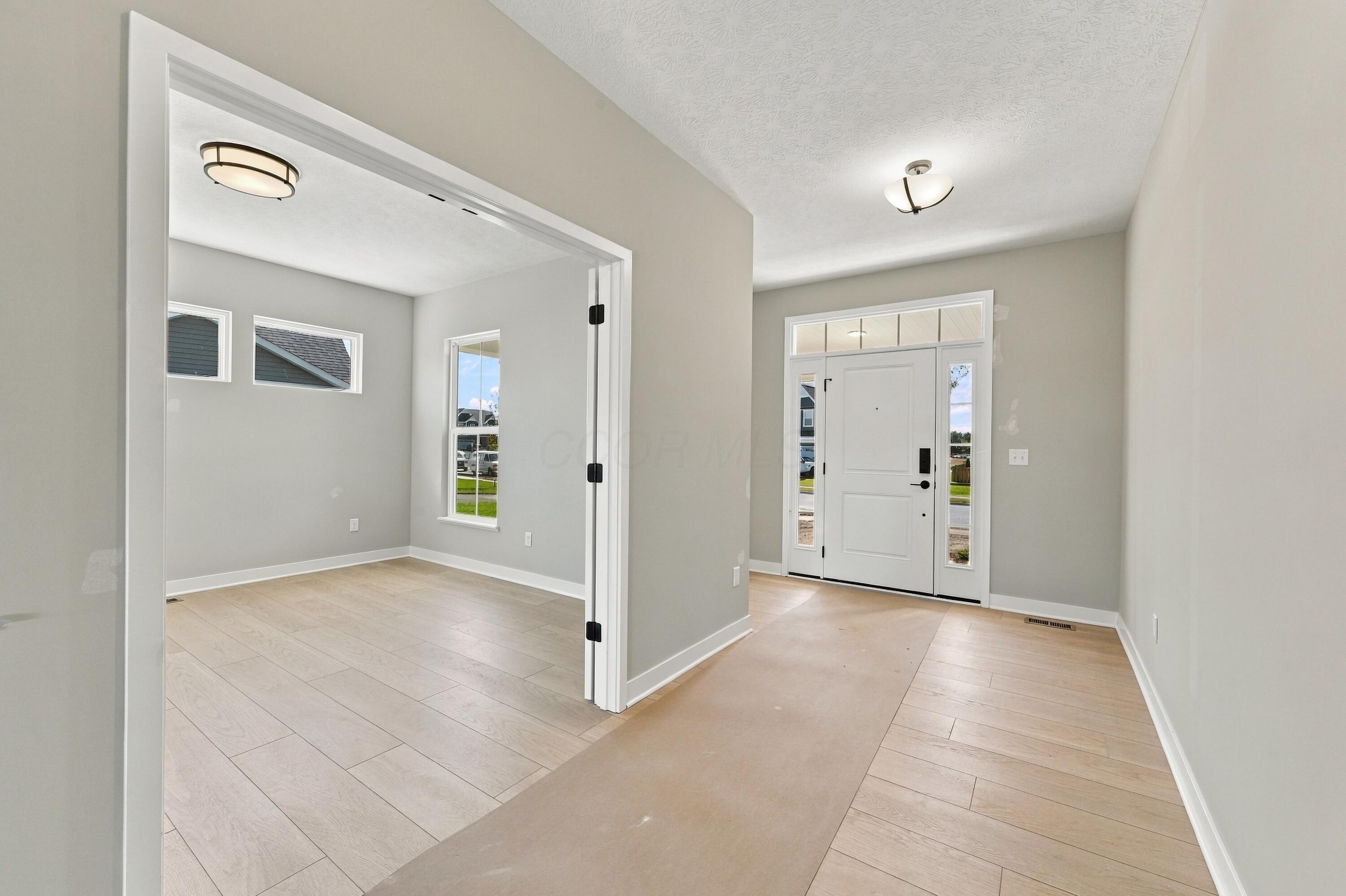 299 River Birch Drive Property Photo 6