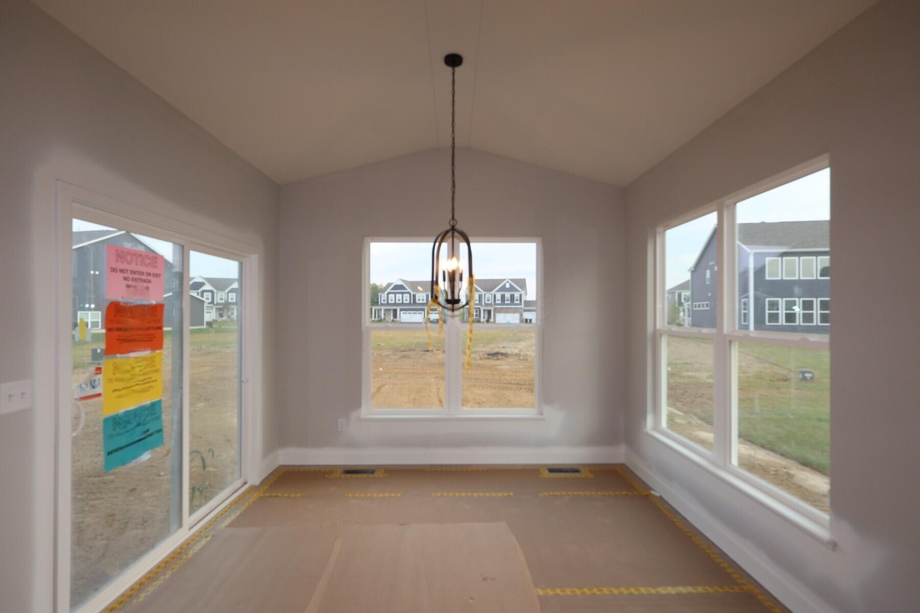 299 River Birch Drive Property Photo 7