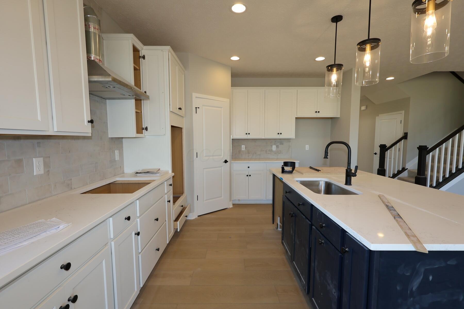 299 River Birch Drive Property Photo 7