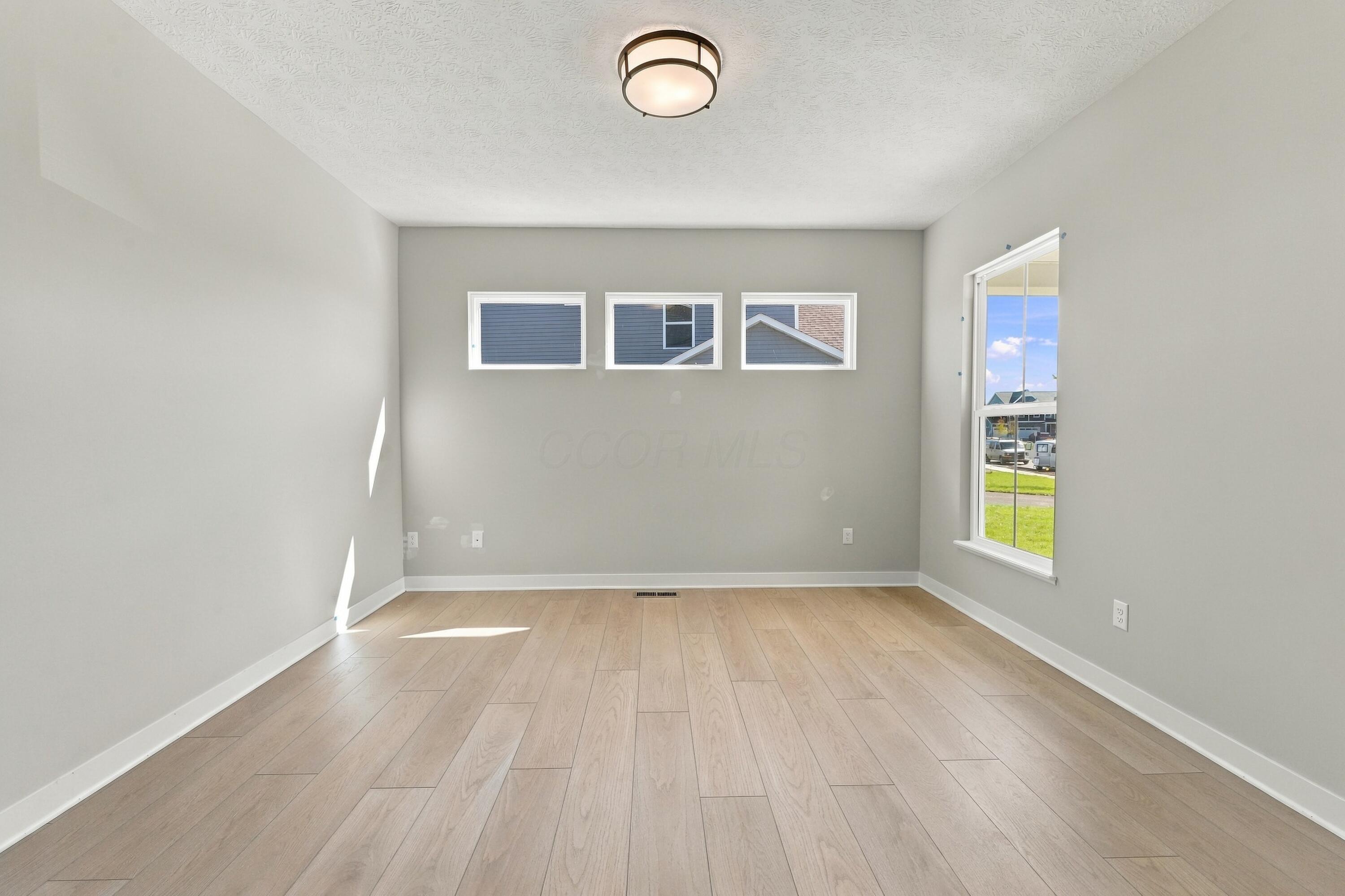 299 River Birch Drive Property Photo 7