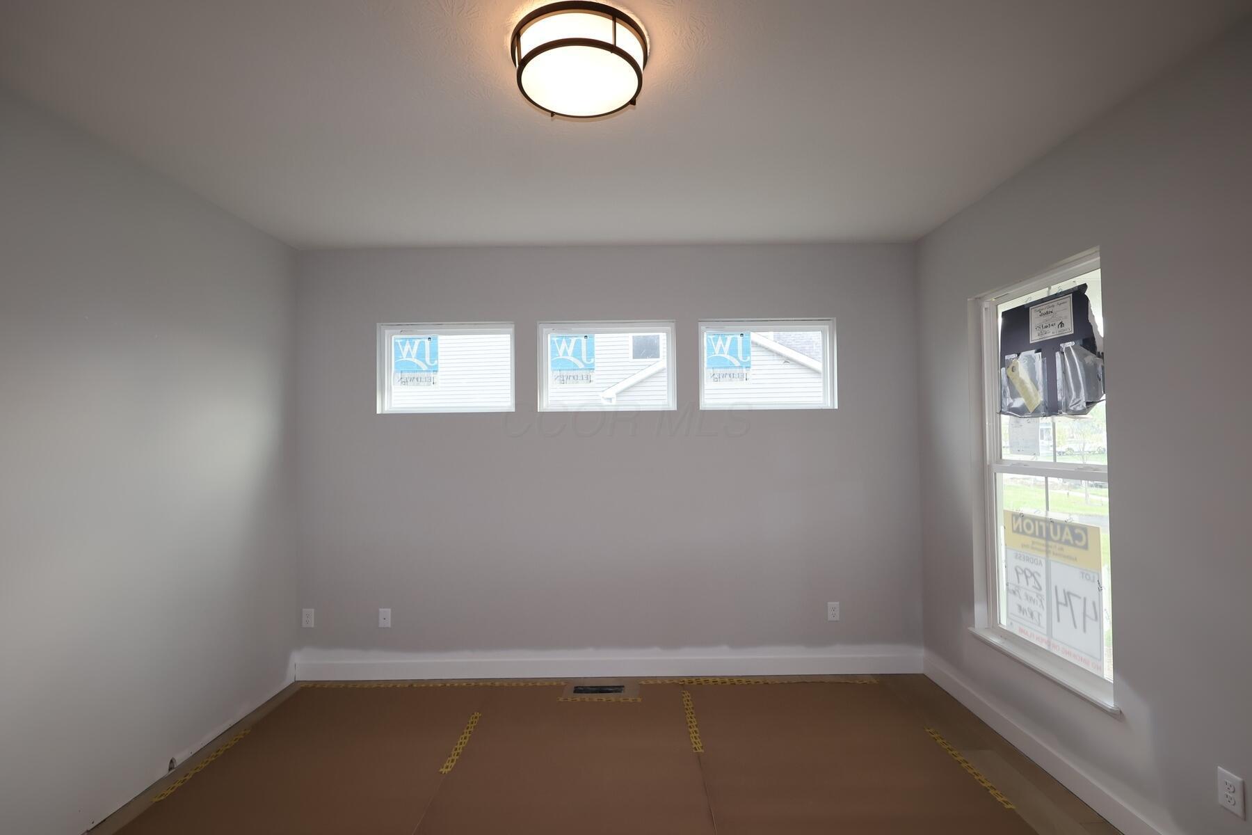 299 River Birch Drive Property Photo 8