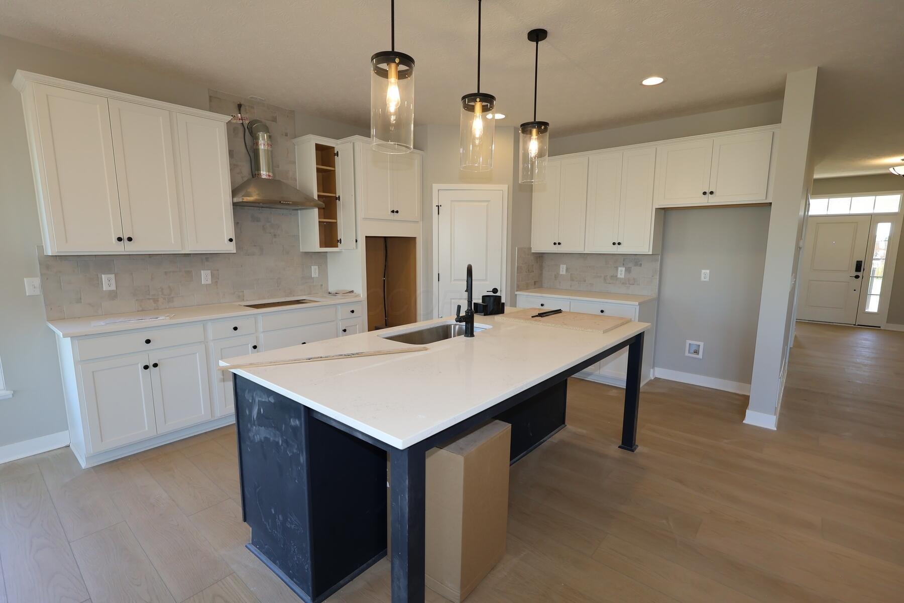 299 River Birch Drive Property Photo 8